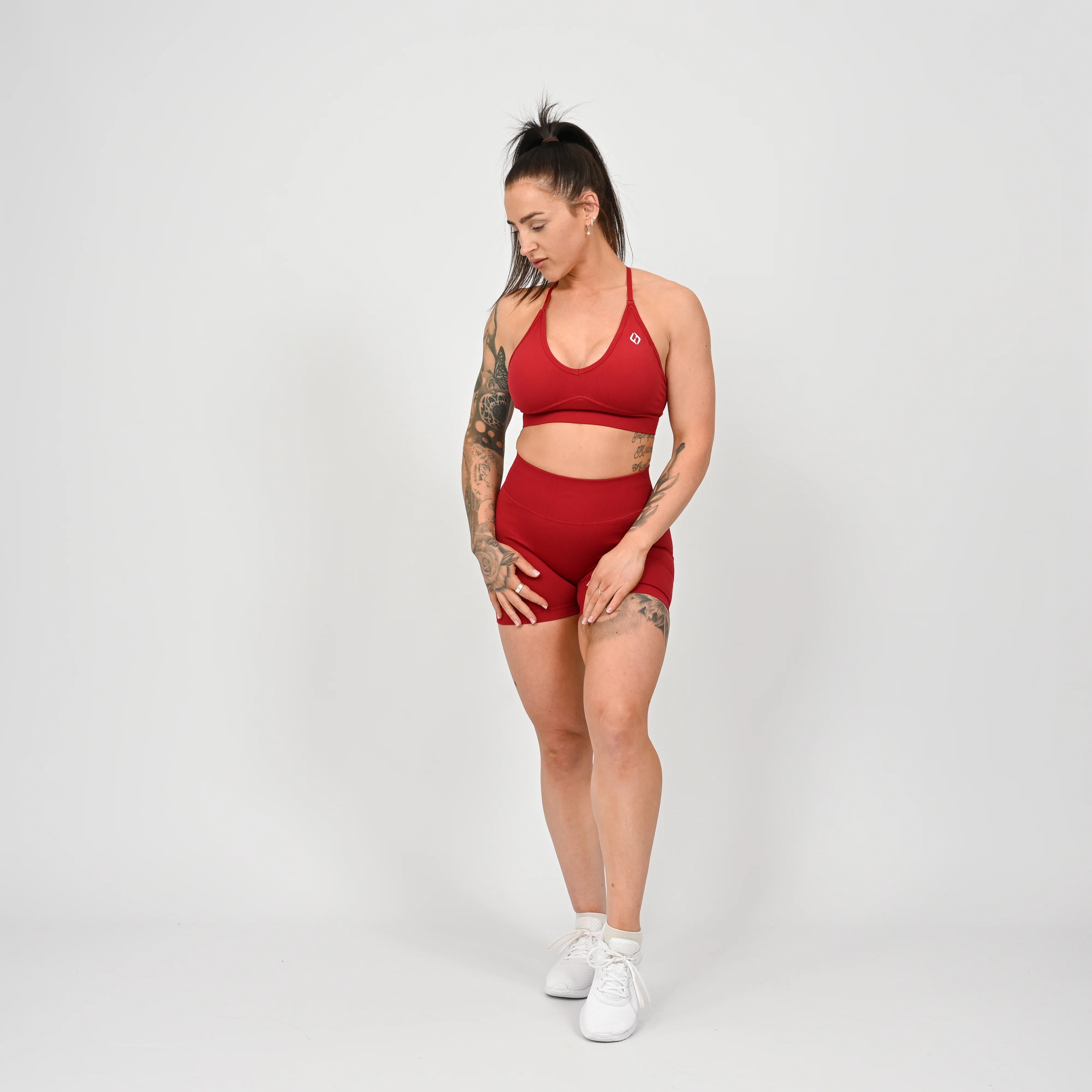 Fortis Short - Image 20