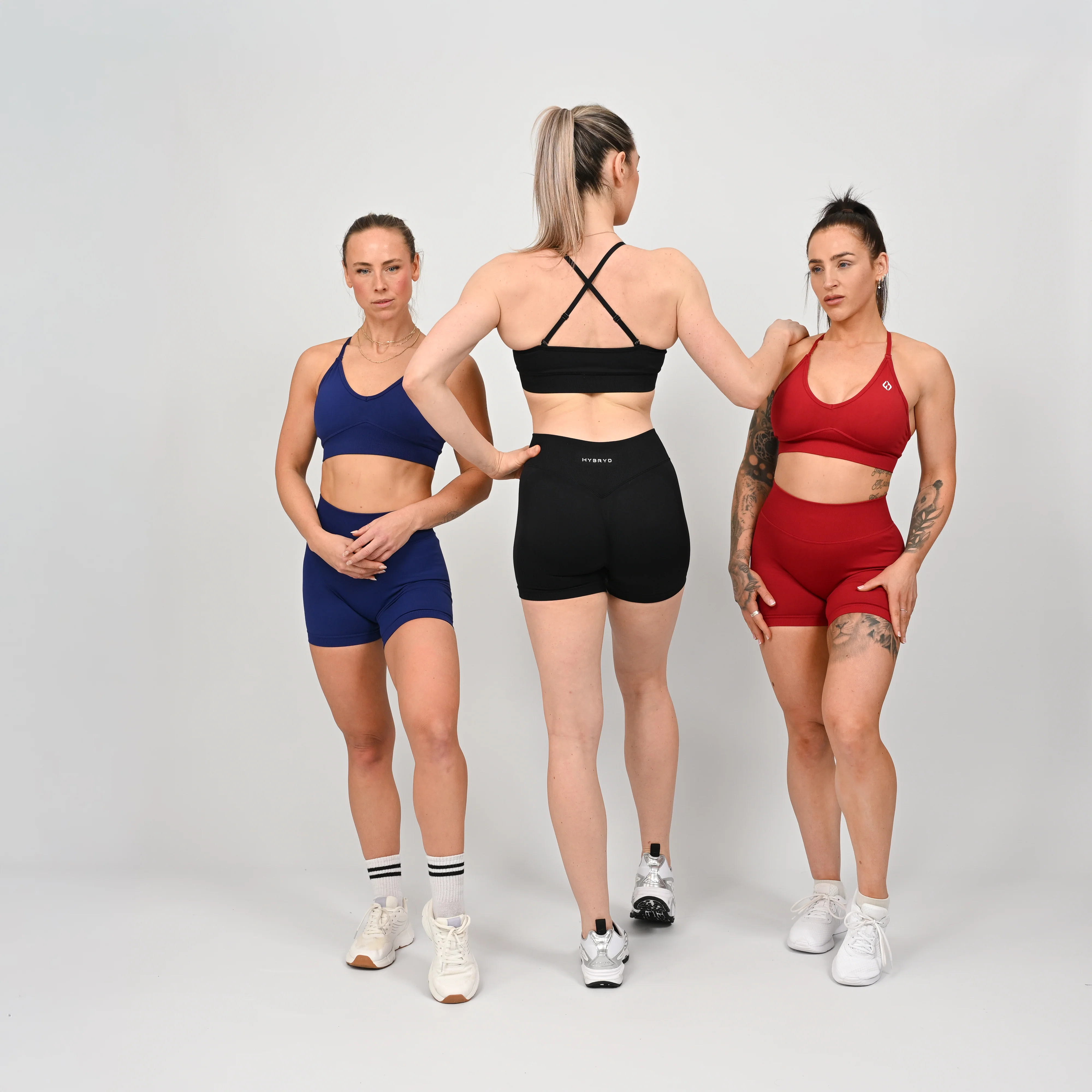 Fortis Short - Image 21