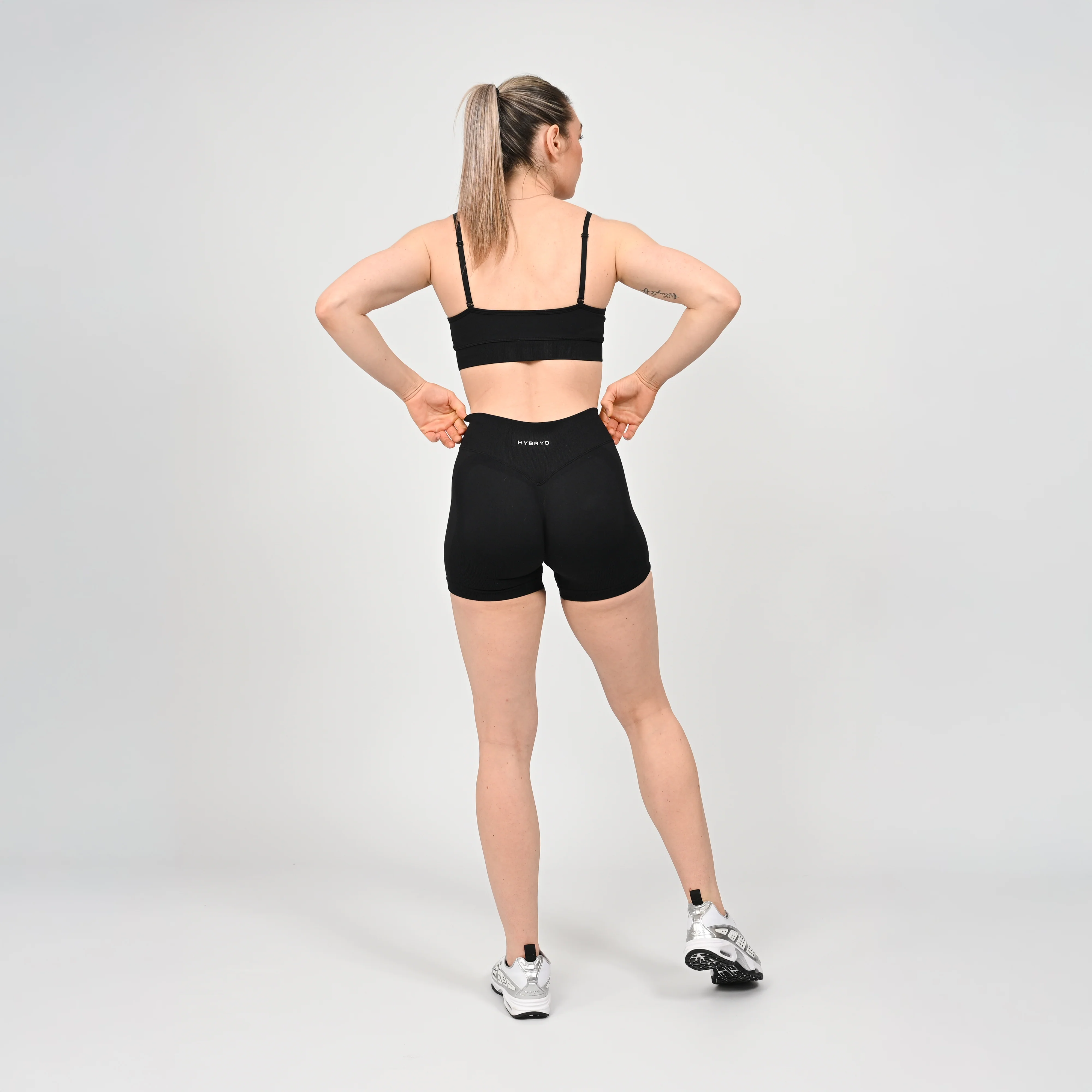 Fortis Short - Image 6
