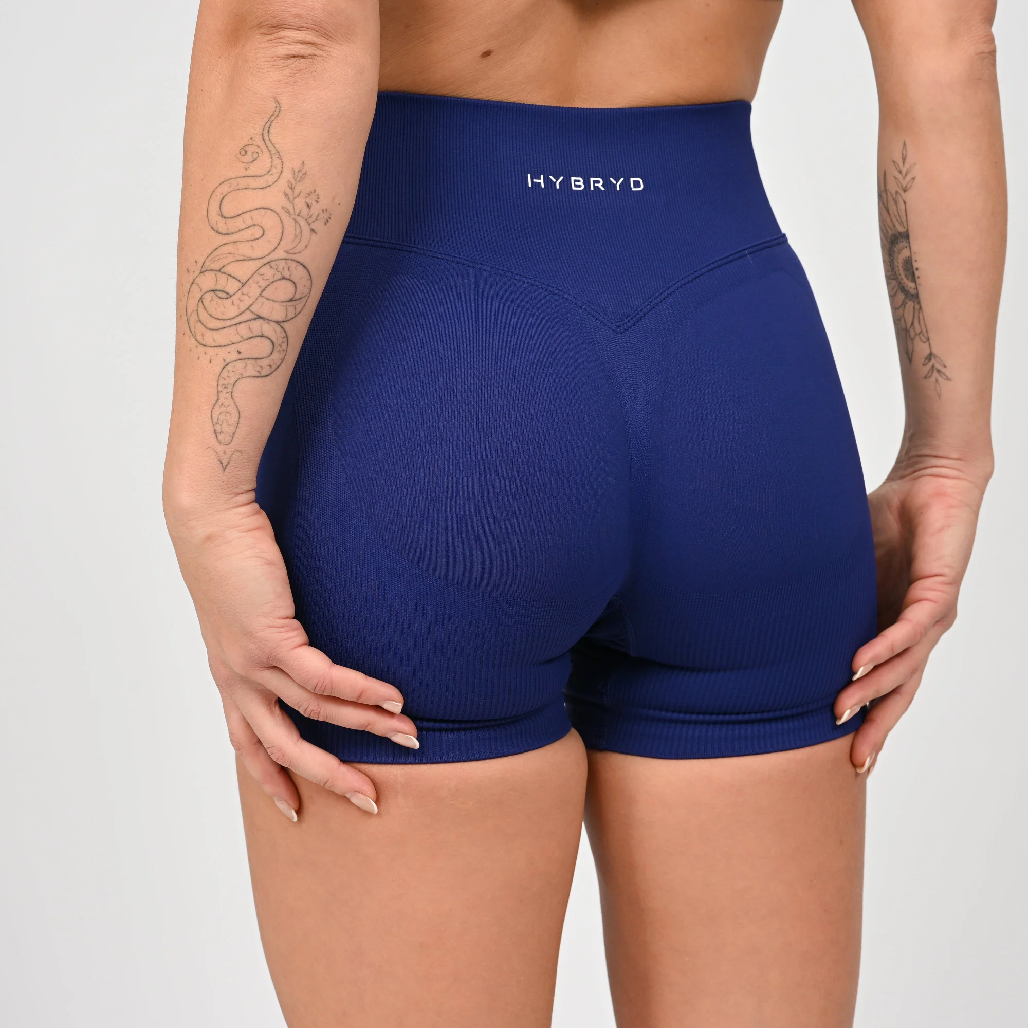 Fortis Short - Image 8