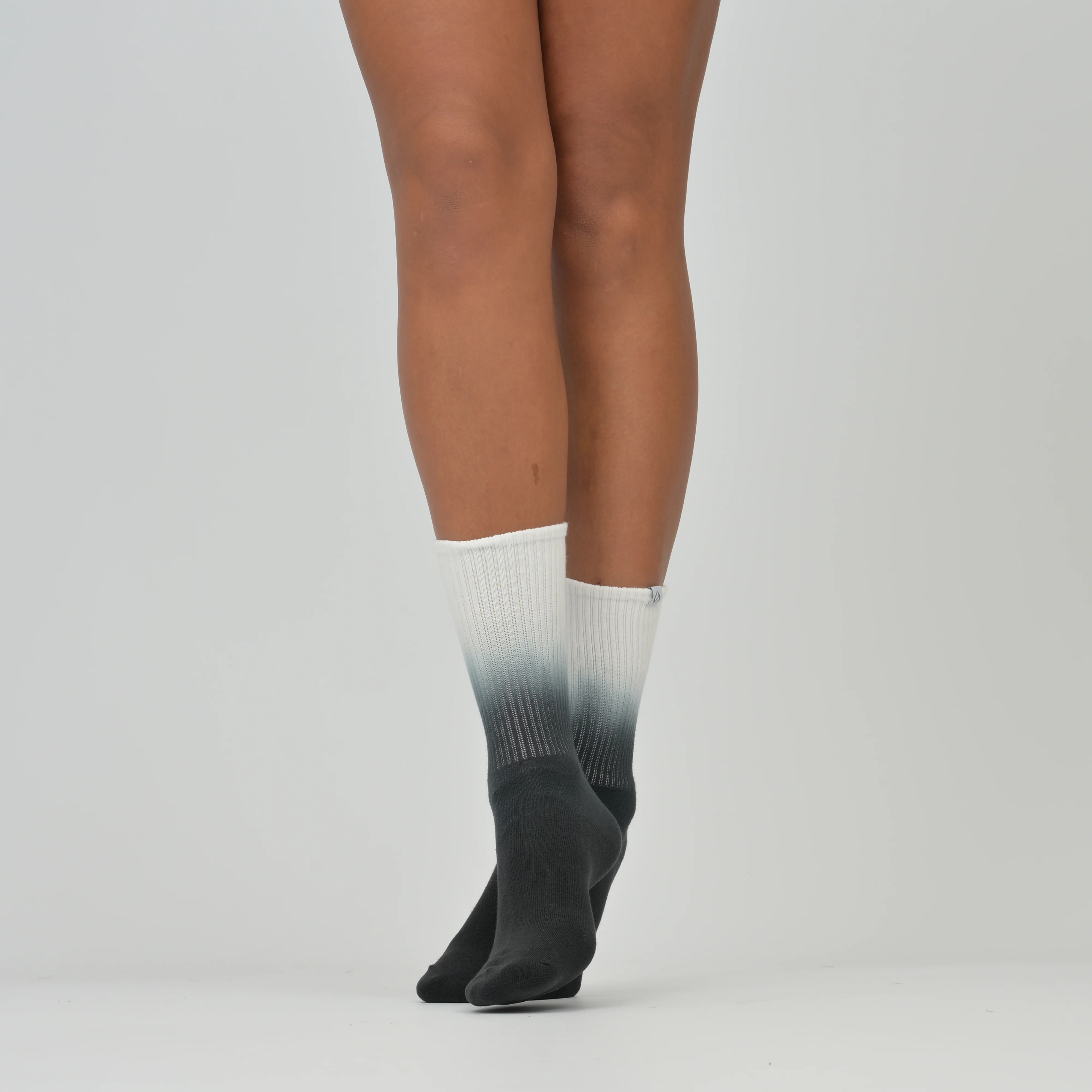 Gradient Socks - 3 Pack Mix 2 - Image 3