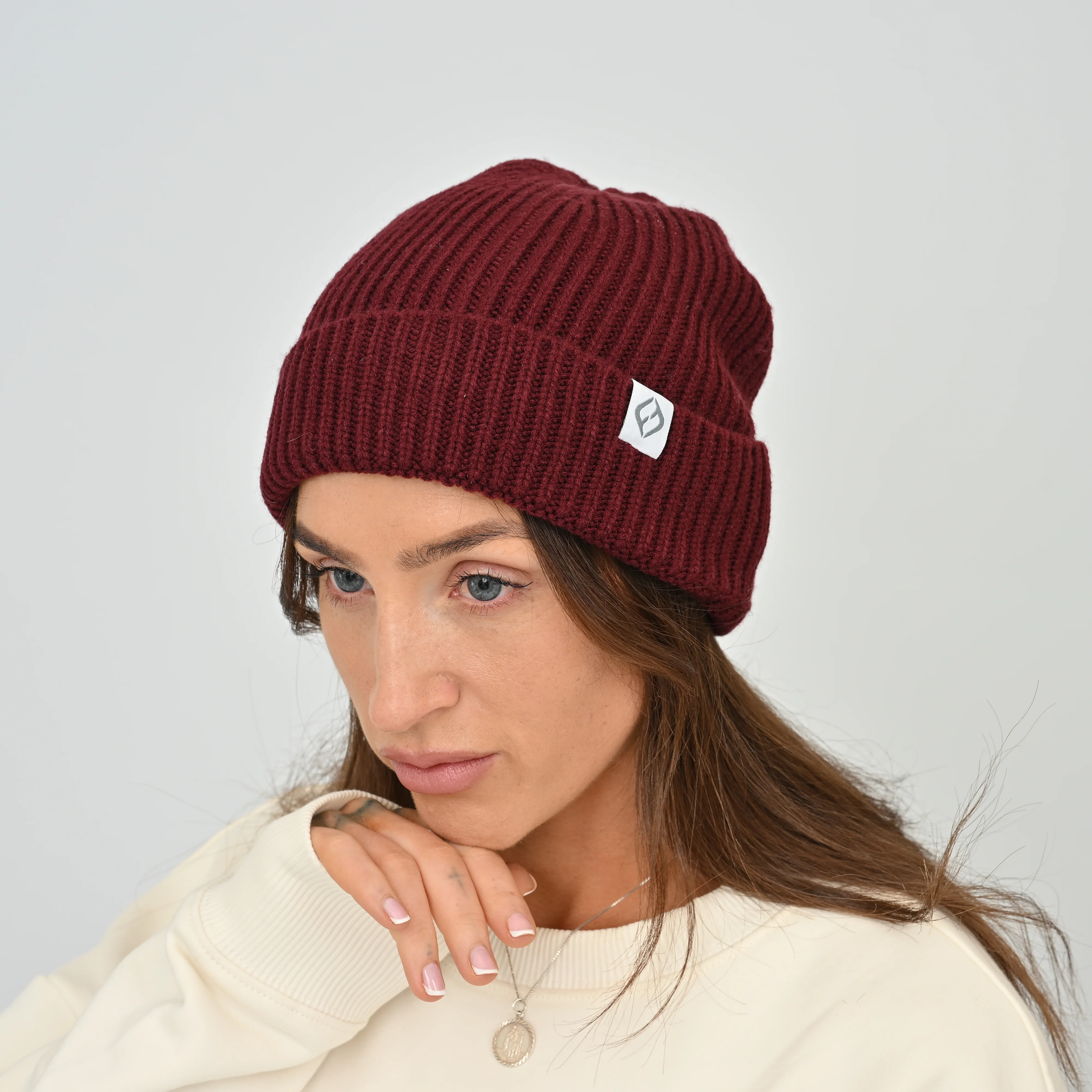 Harper Beanie