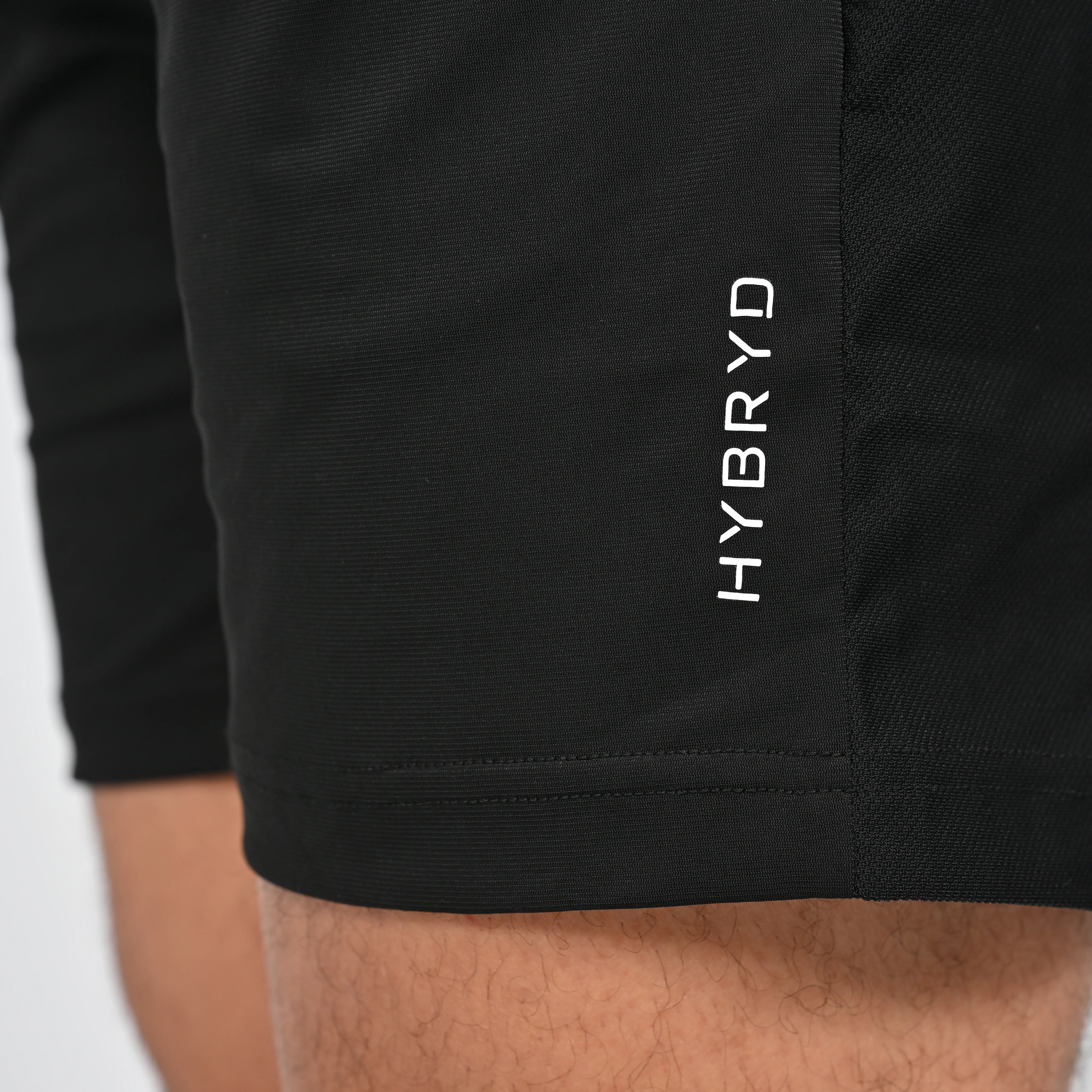 Hawk Shorts - Image 6