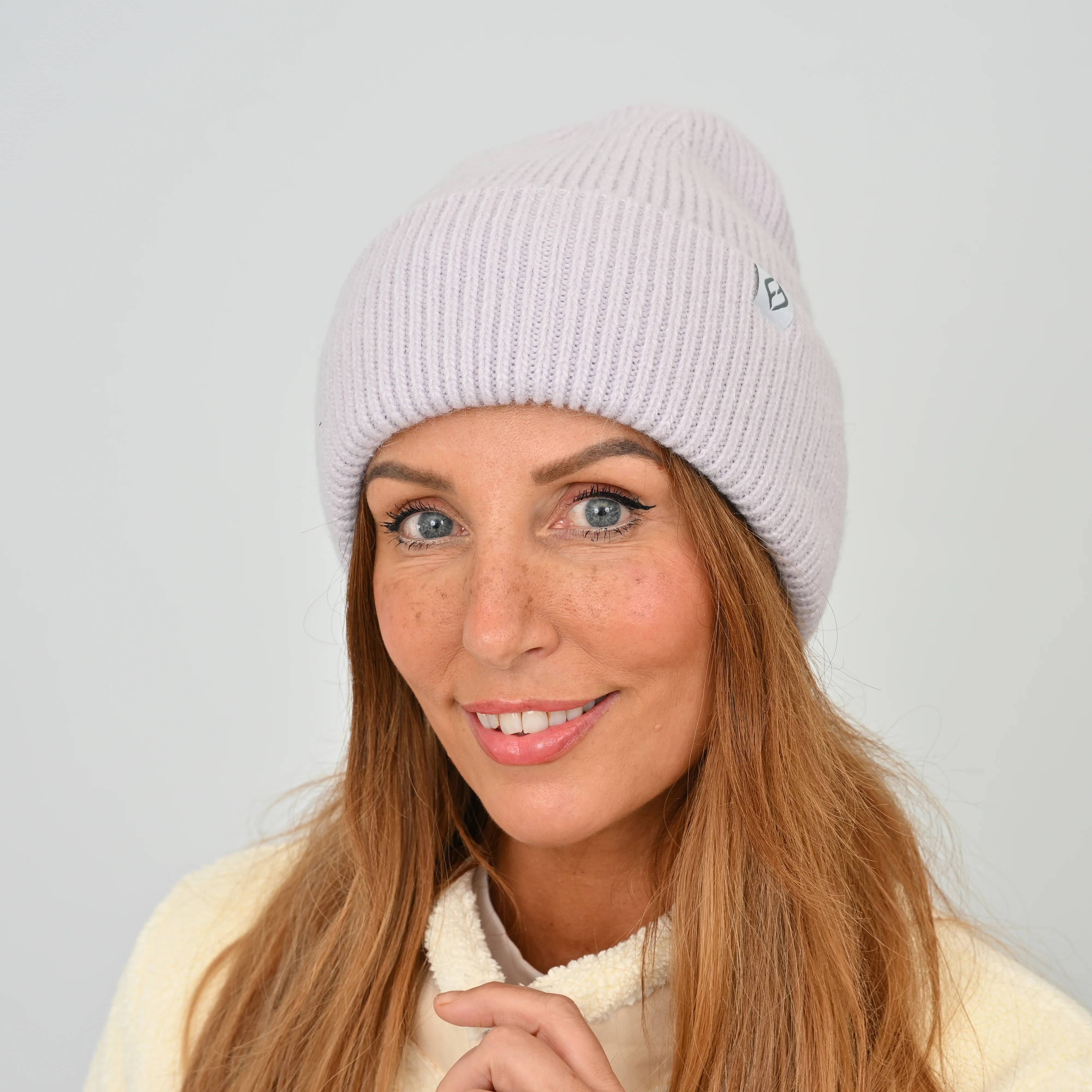 Hazey Beanie - Image 5