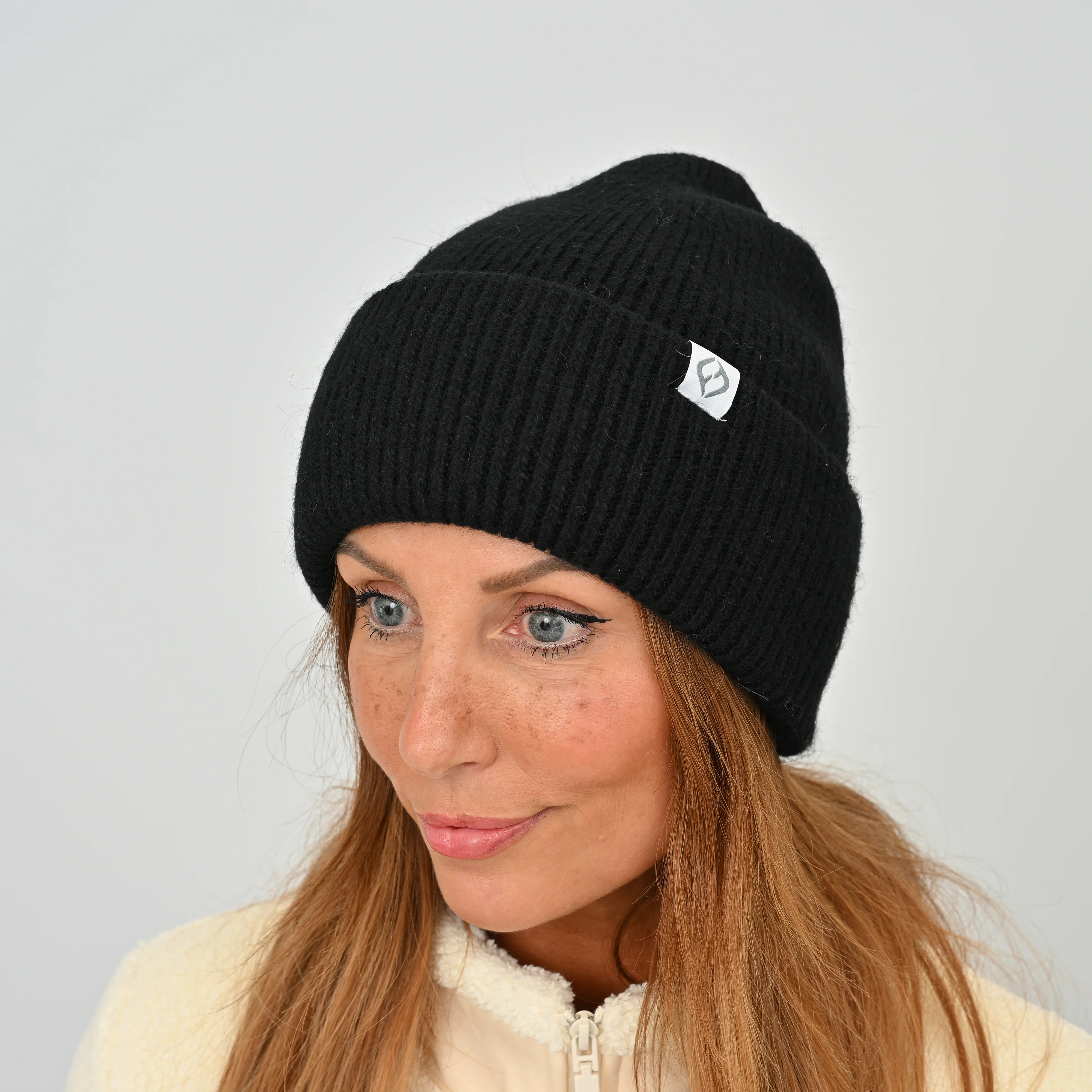Hazey Beanie - Image 8
