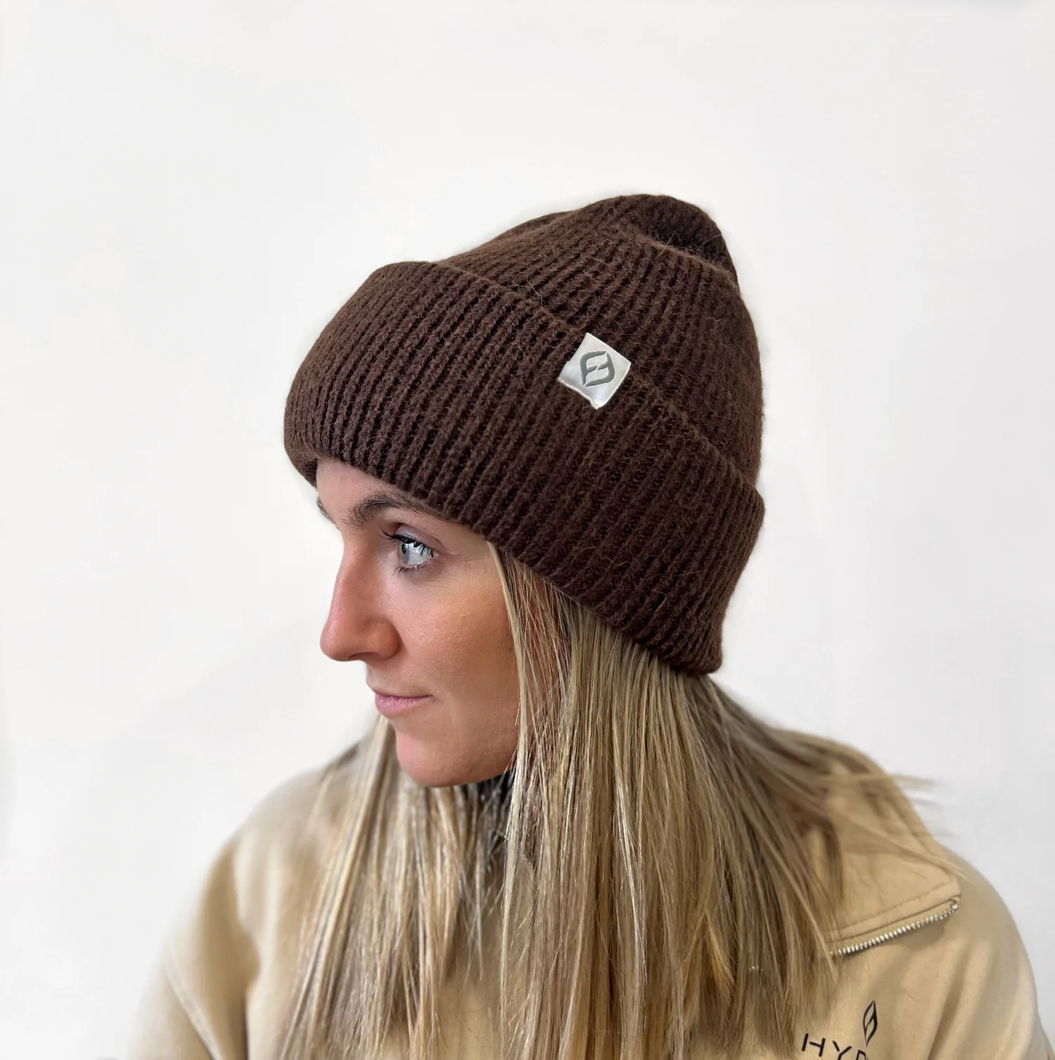 Hazey Beanie - Image 9