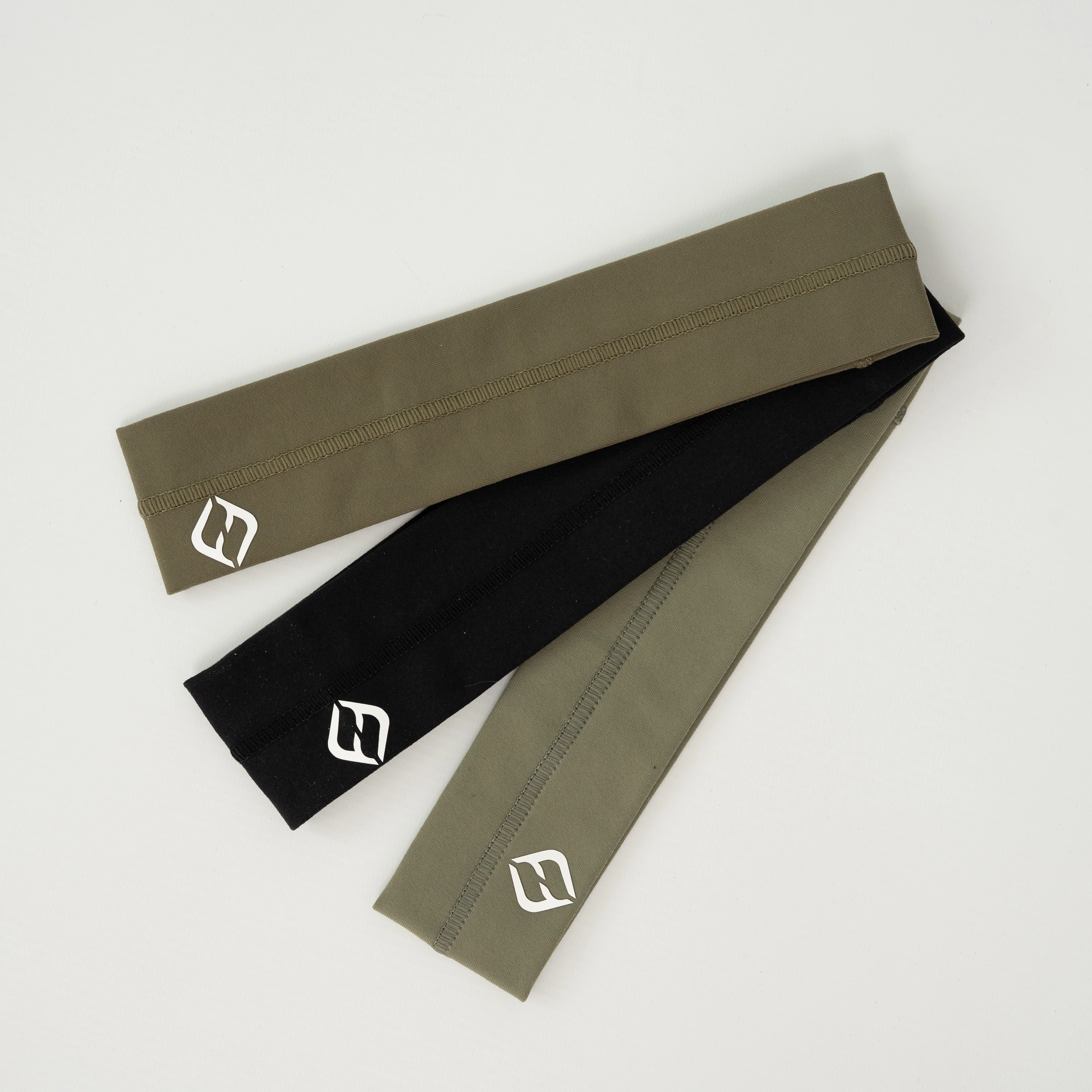 Headbands 3 Pack - Image 4