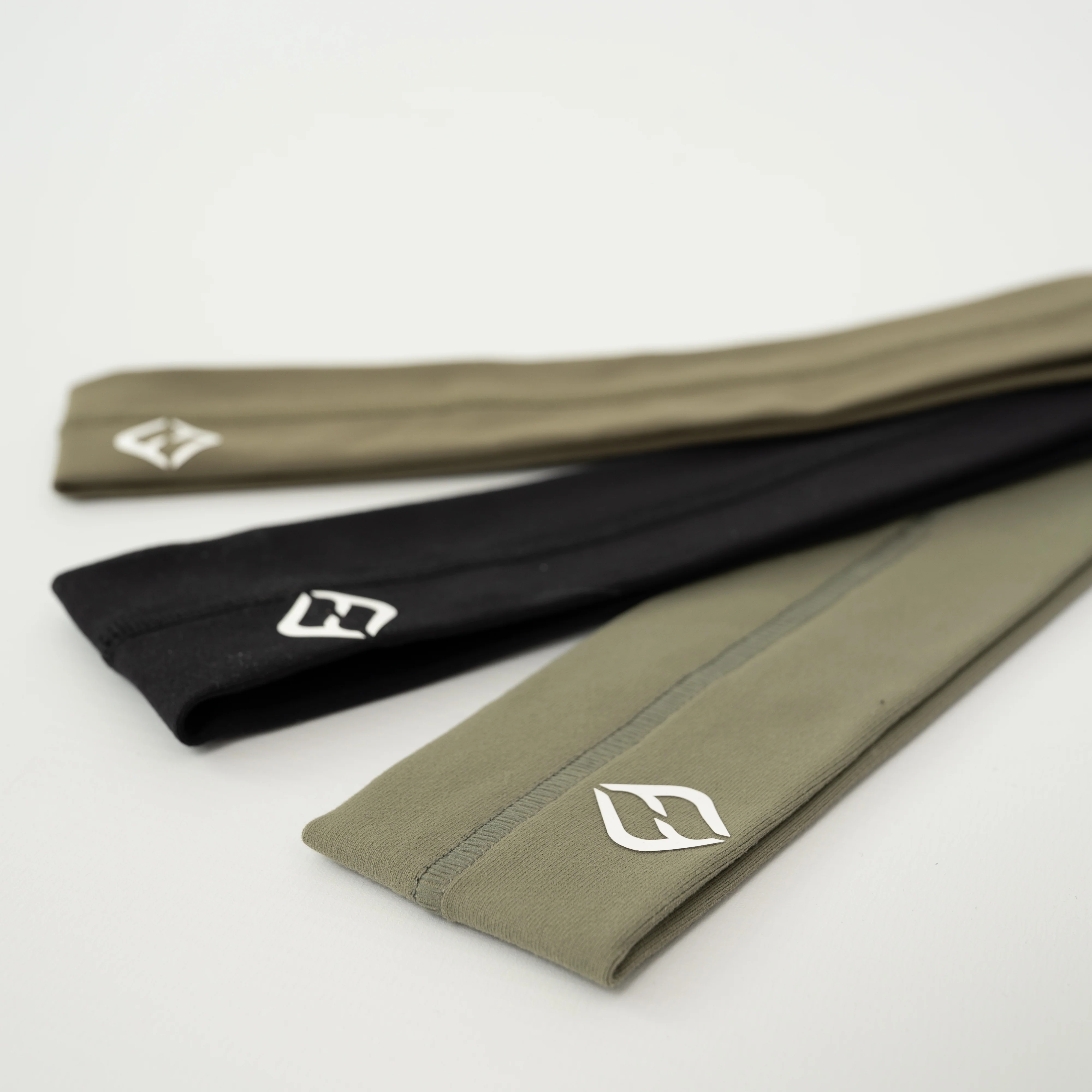 Headbands 3 Pack - Image 5