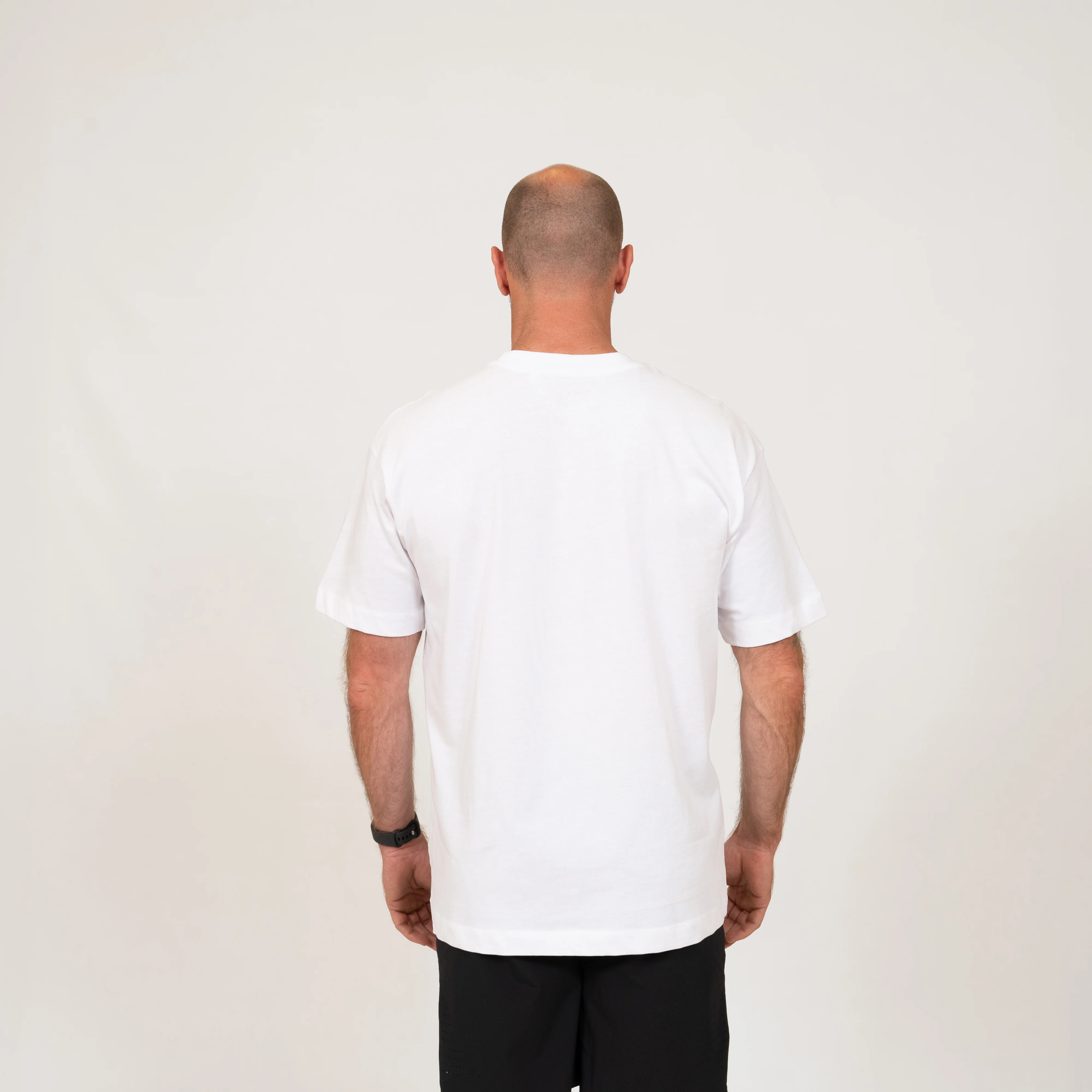 Hudson Tee - Image 2