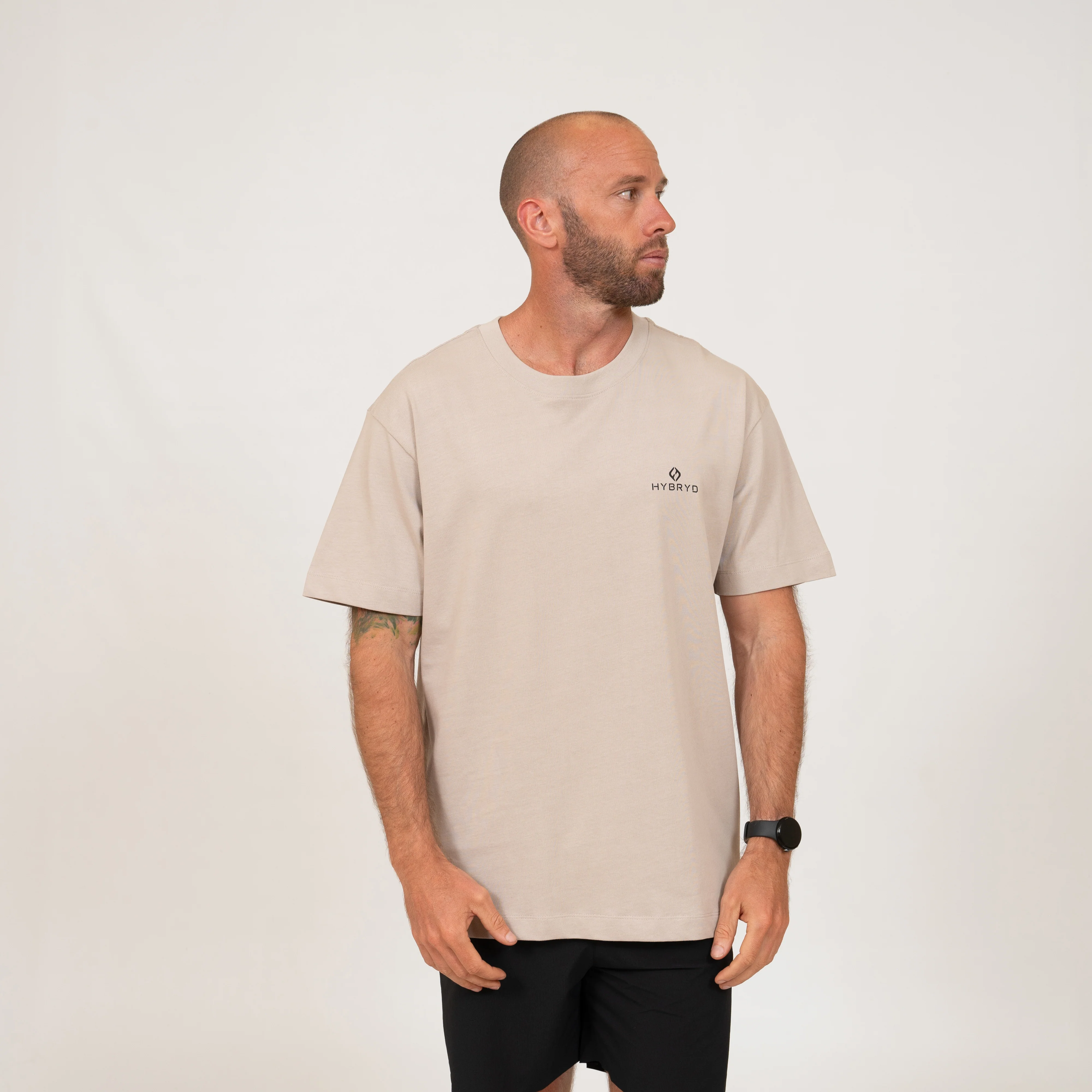 Hudson Tee - Image 4