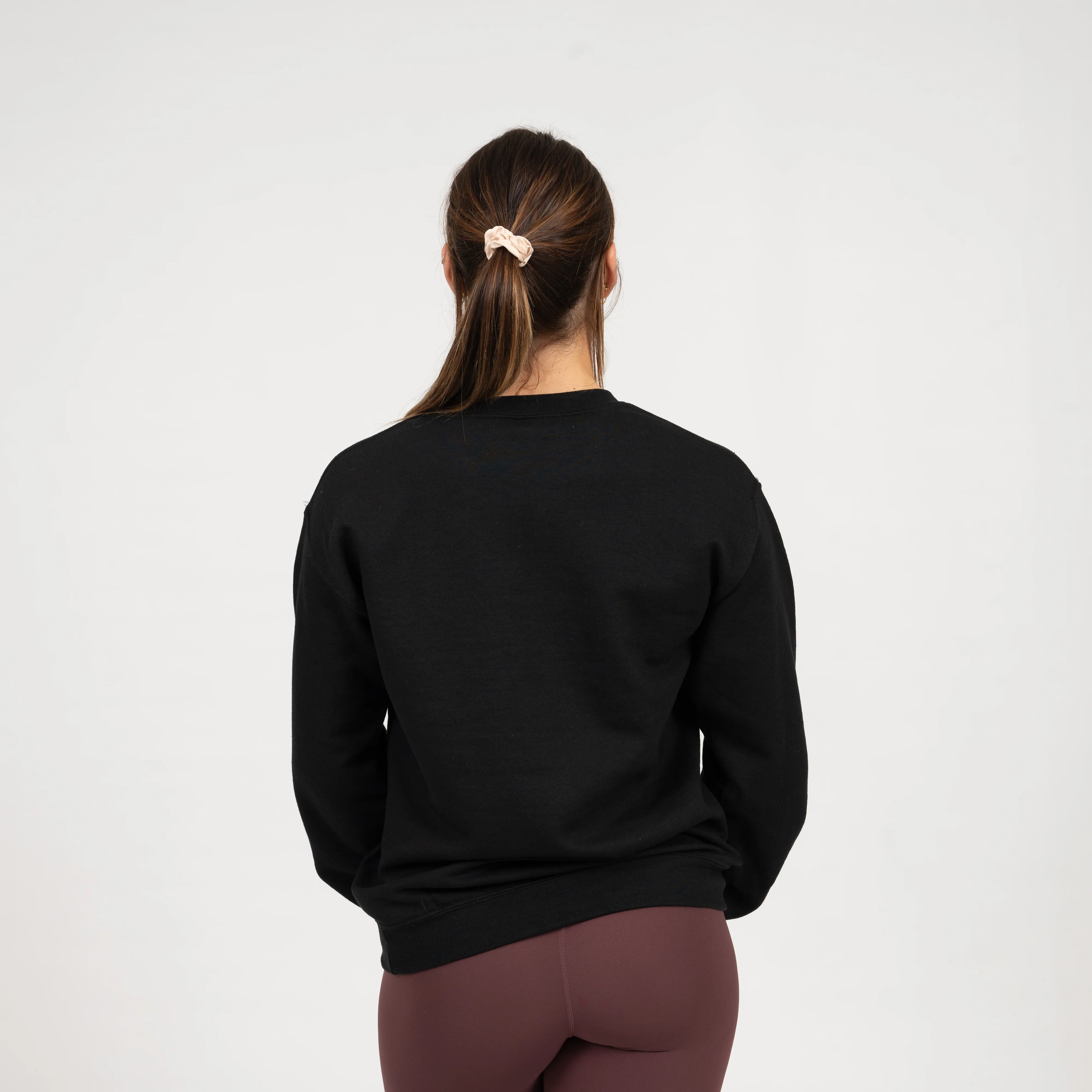 The Core Crew - Image 10