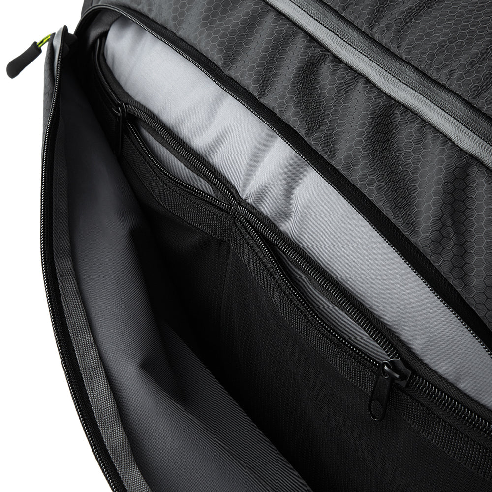 Evac Comp Bag 60L - Image 3