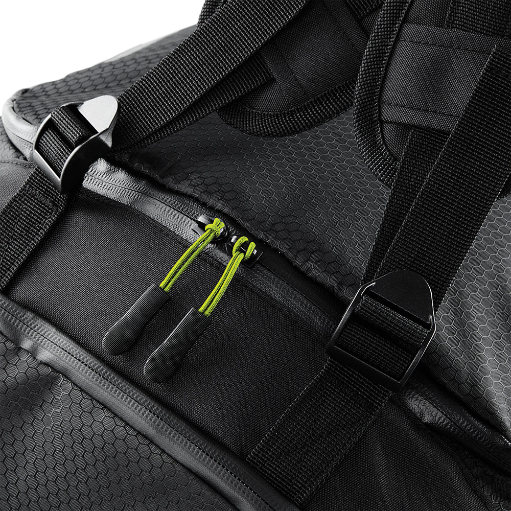 Evac Comp Bag 60L - Image 4