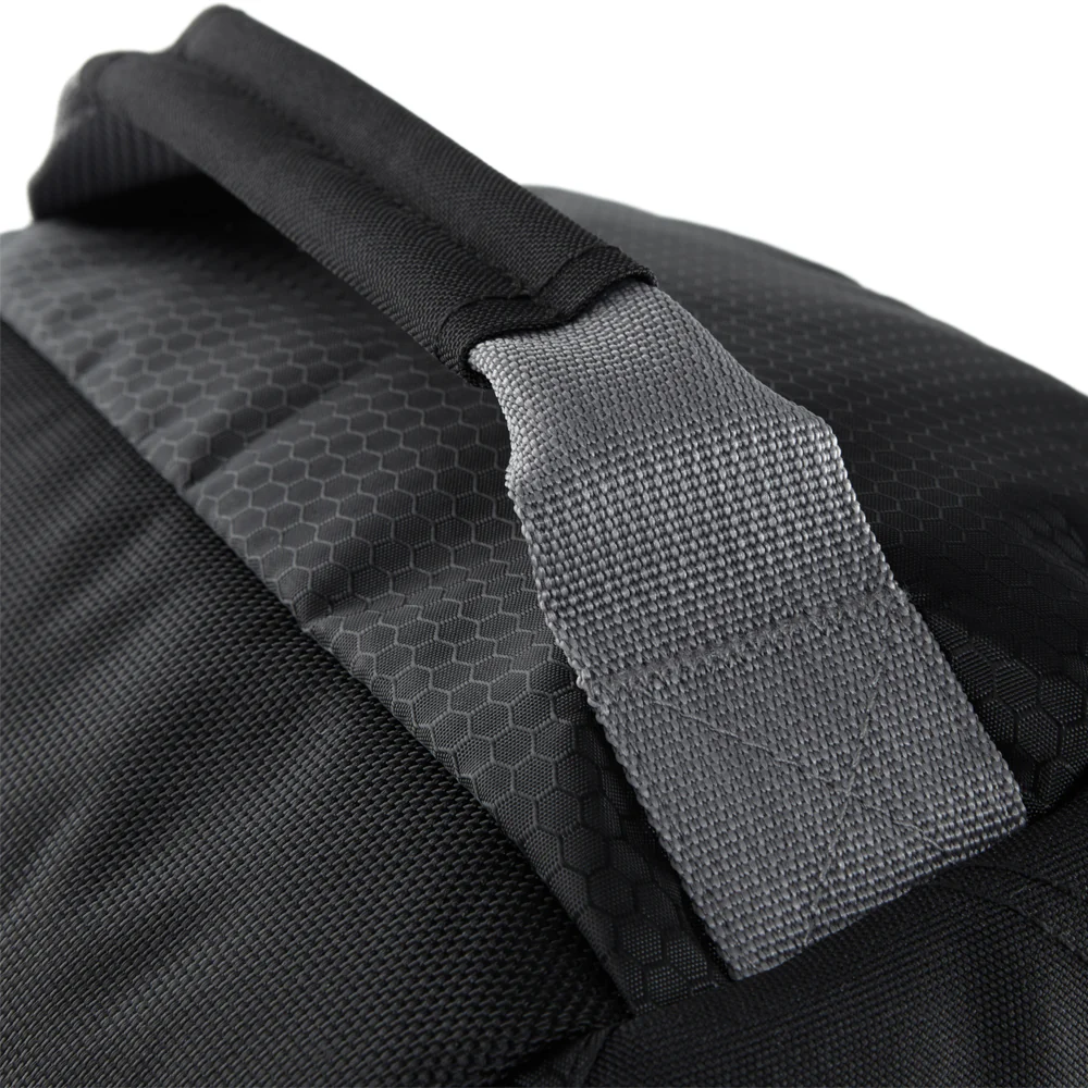 Evac Drill Bag 30L - Image 3