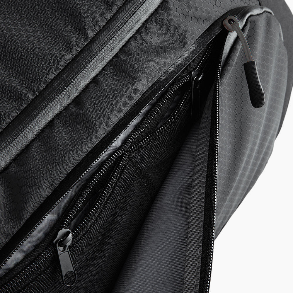 Evac Drill Bag 30L - Image 4