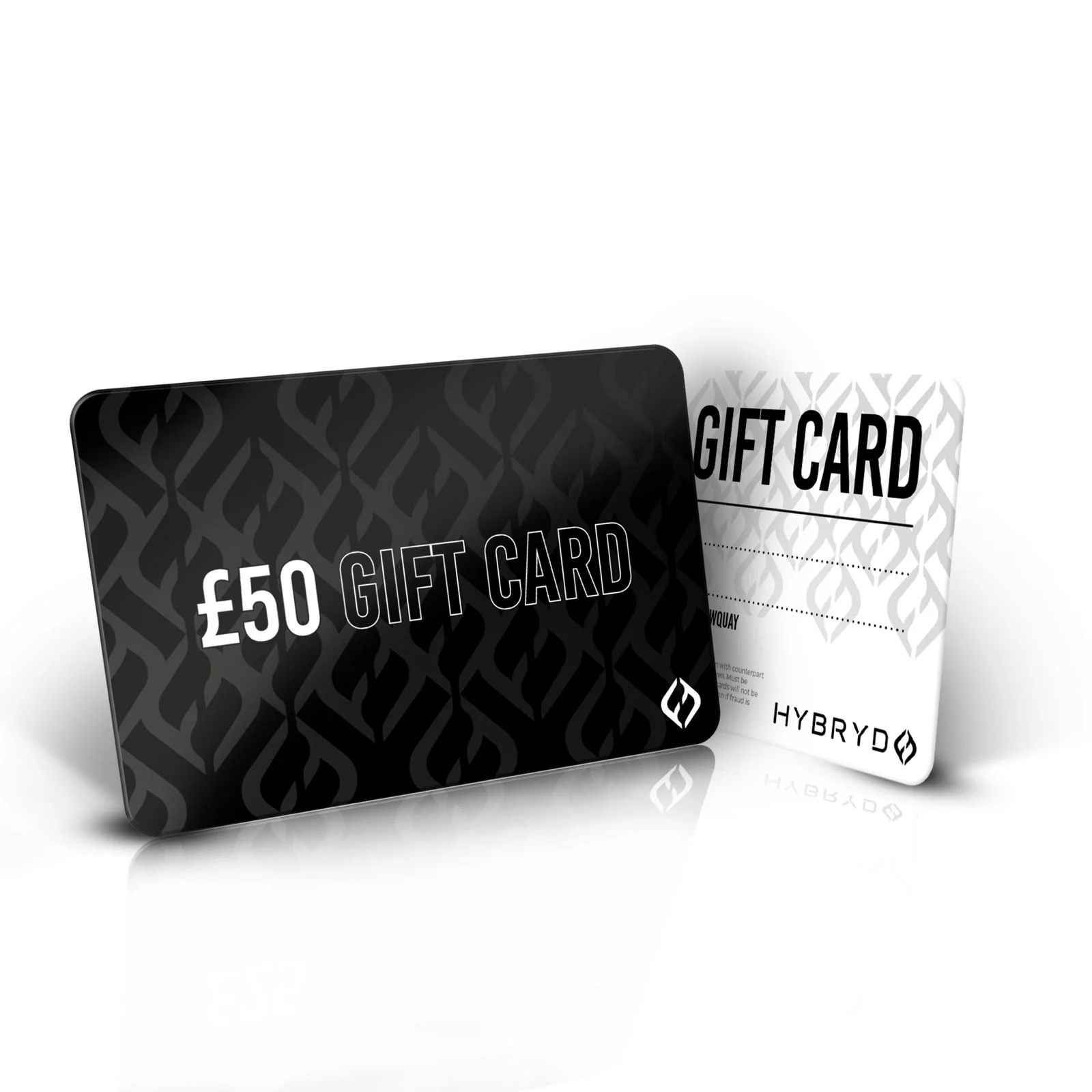 HYBRYD Gift Card - Image 2