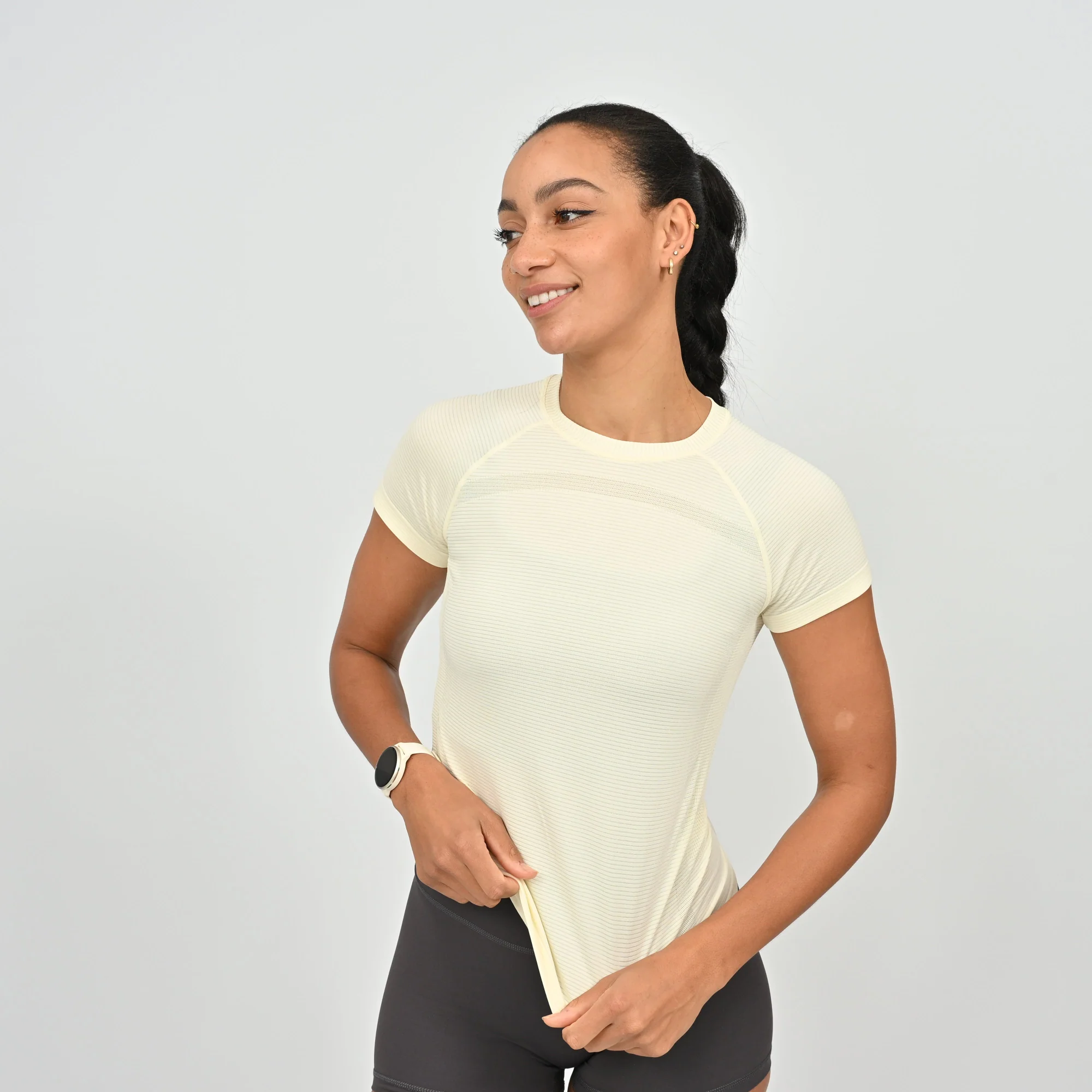 Hyform Tee - Image 3