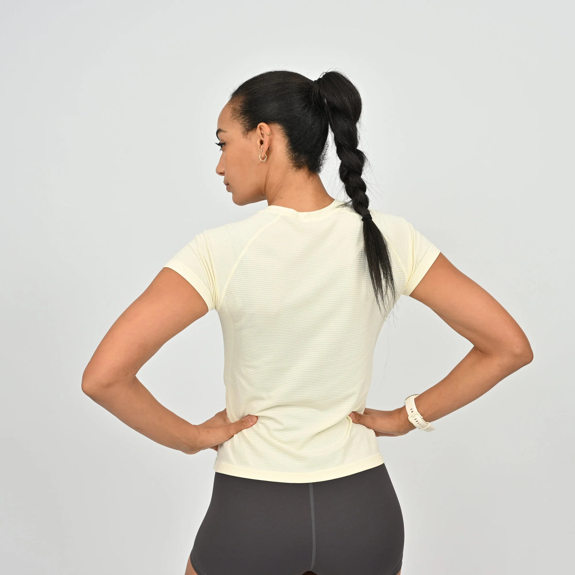 Hyform Tee - Image 4