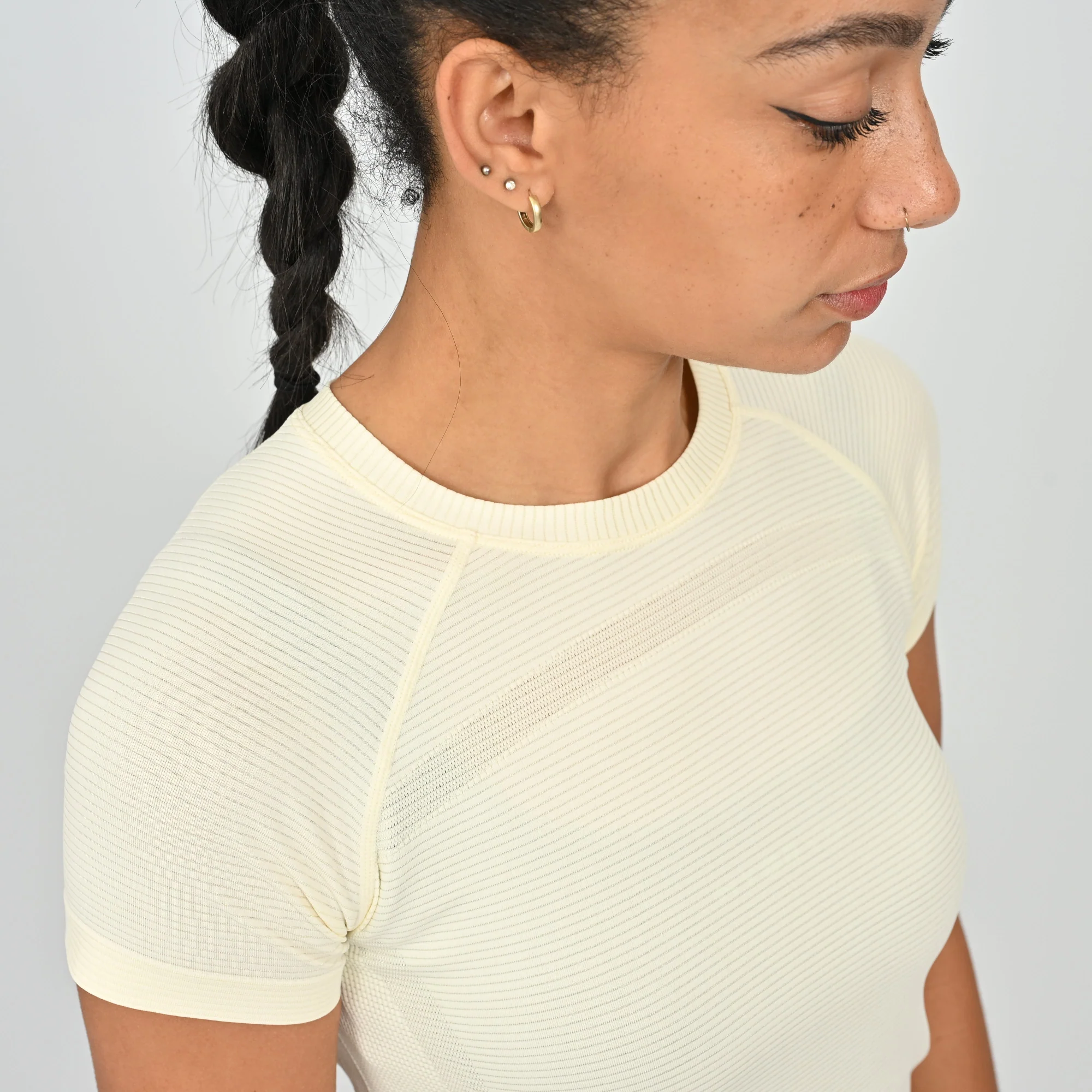 Hyform Tee - Image 5