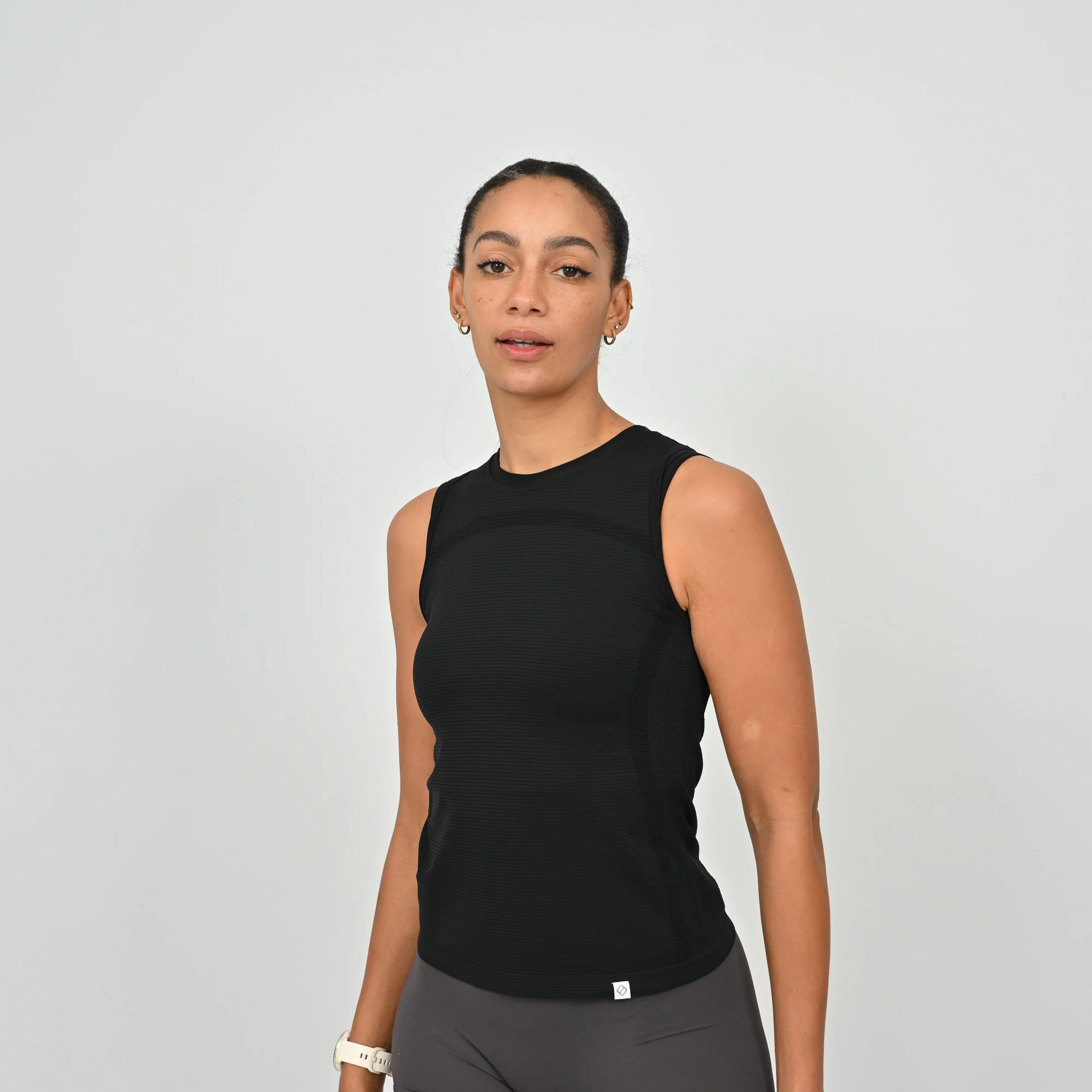 Hyform Vest