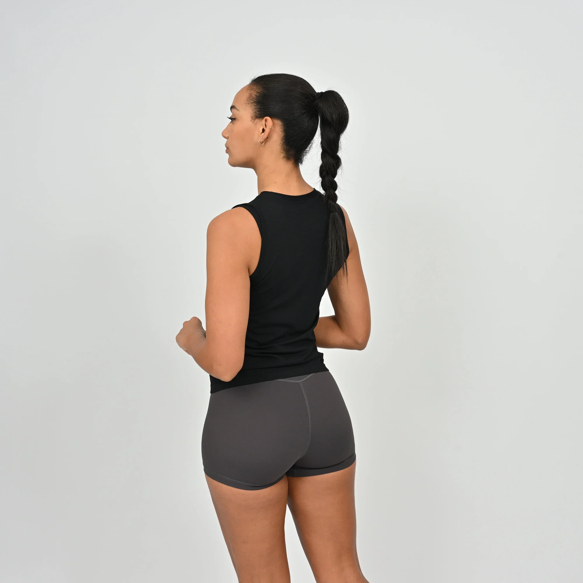 Hyform Vest - Image 4