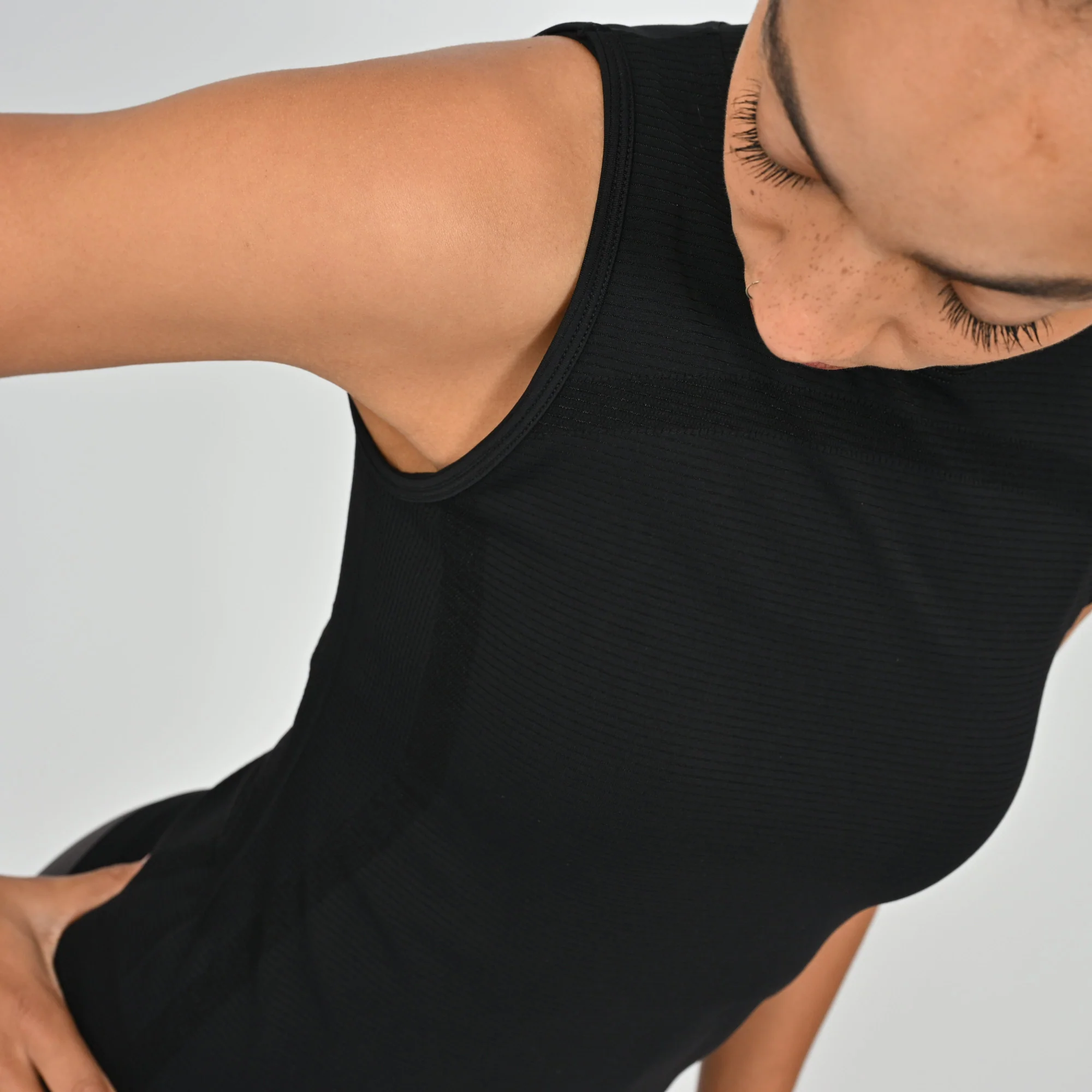Hyform Vest - Image 6
