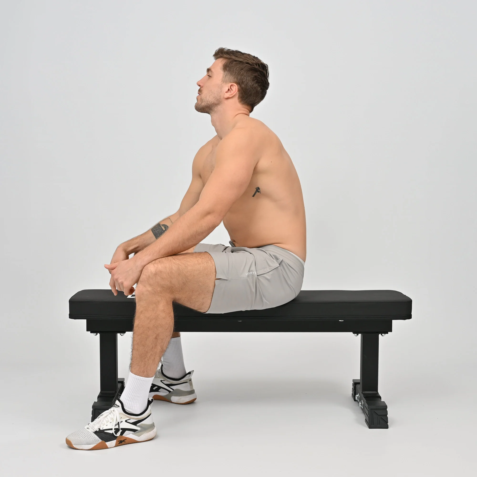 Hyline Shorts - Image 5