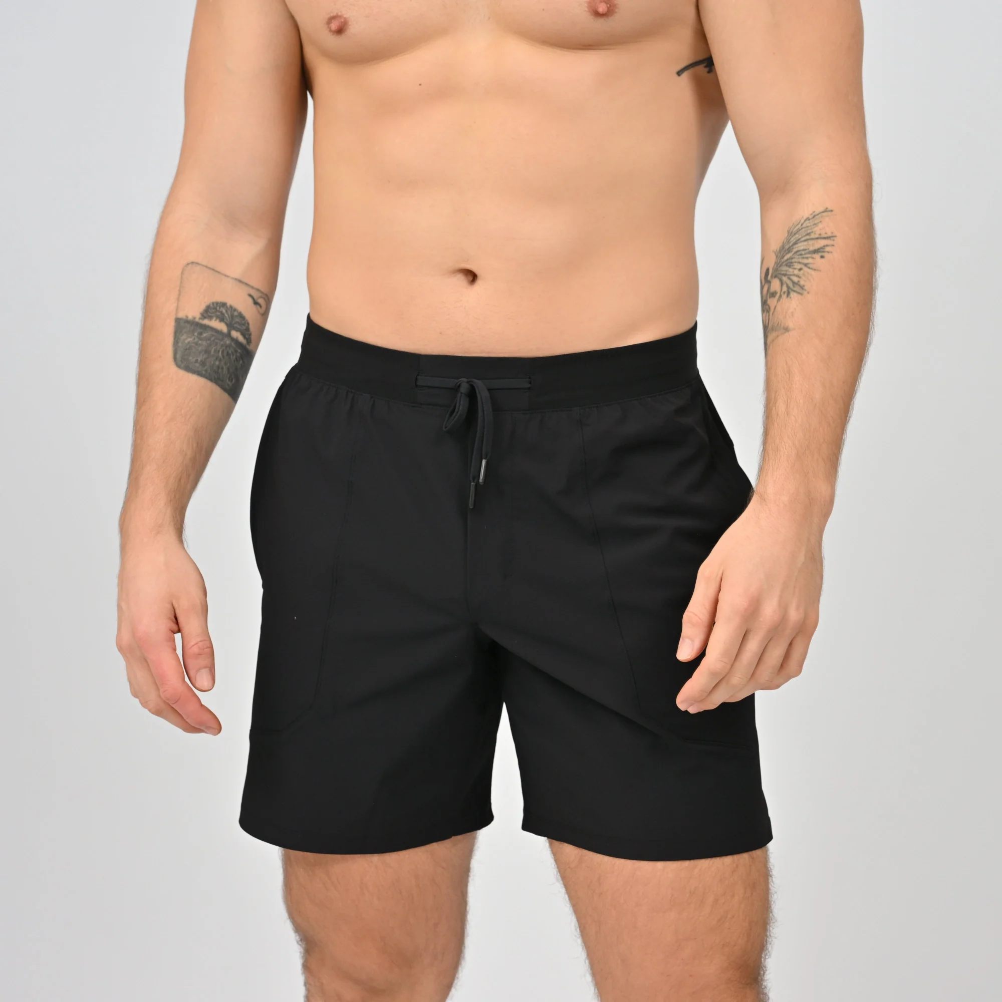 Hyline Shorts - Image 6