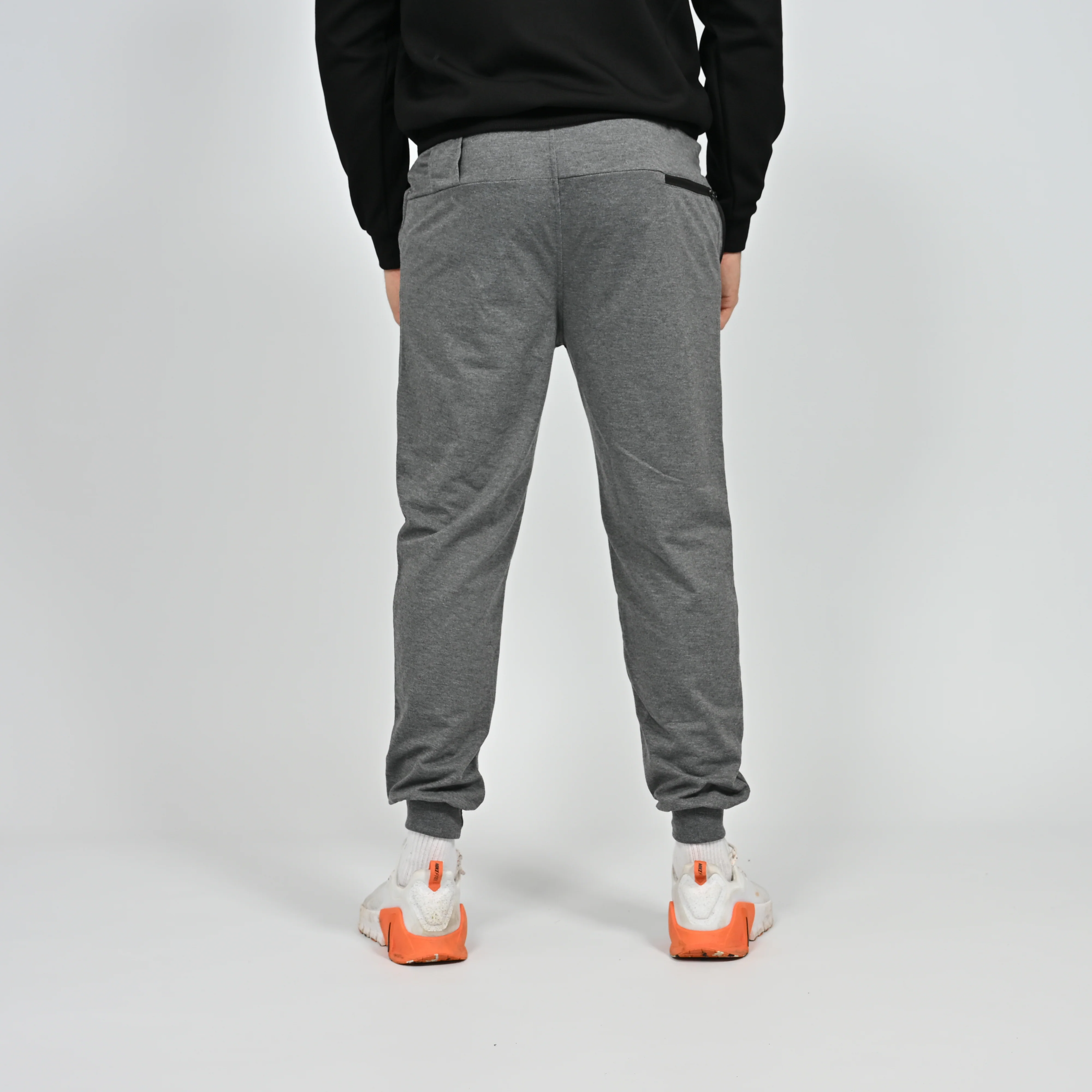 HyTech Jogger - Image 10