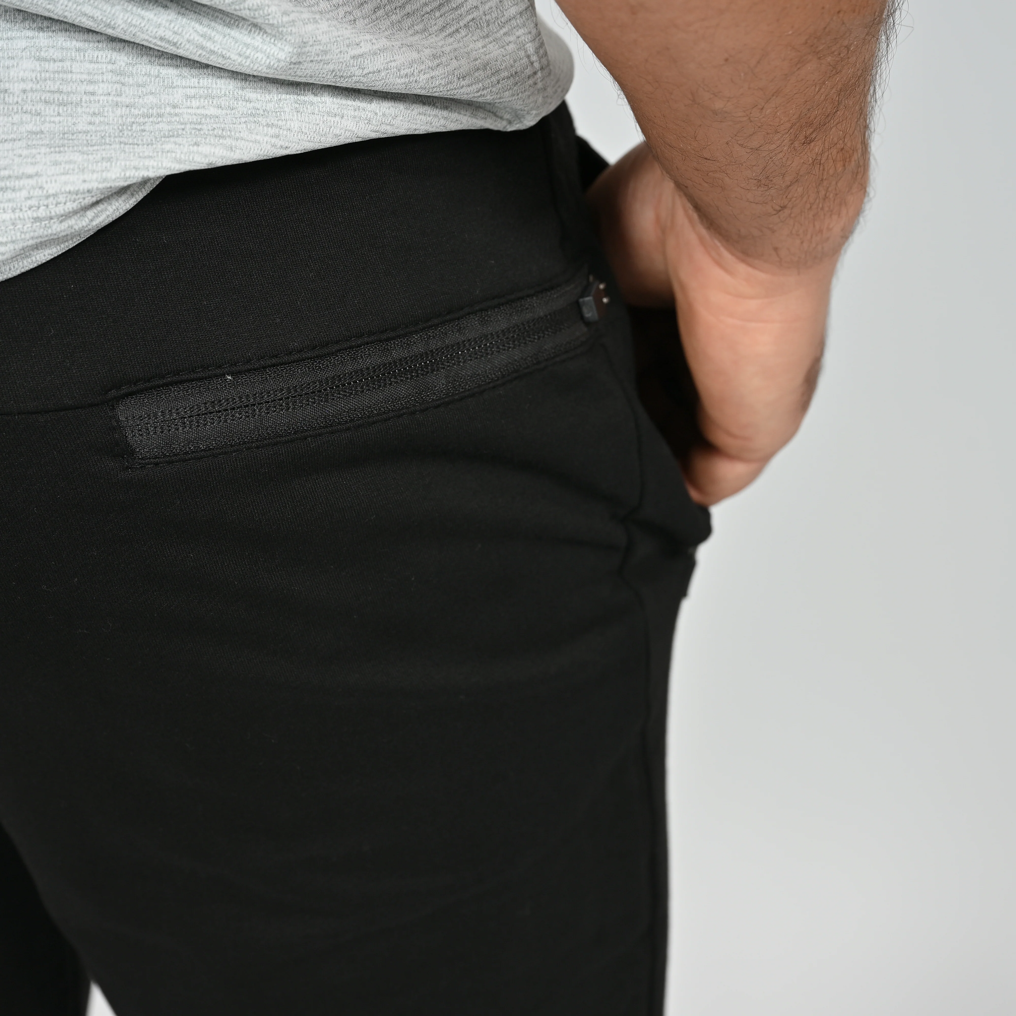 HyTech Jogger - Image 6