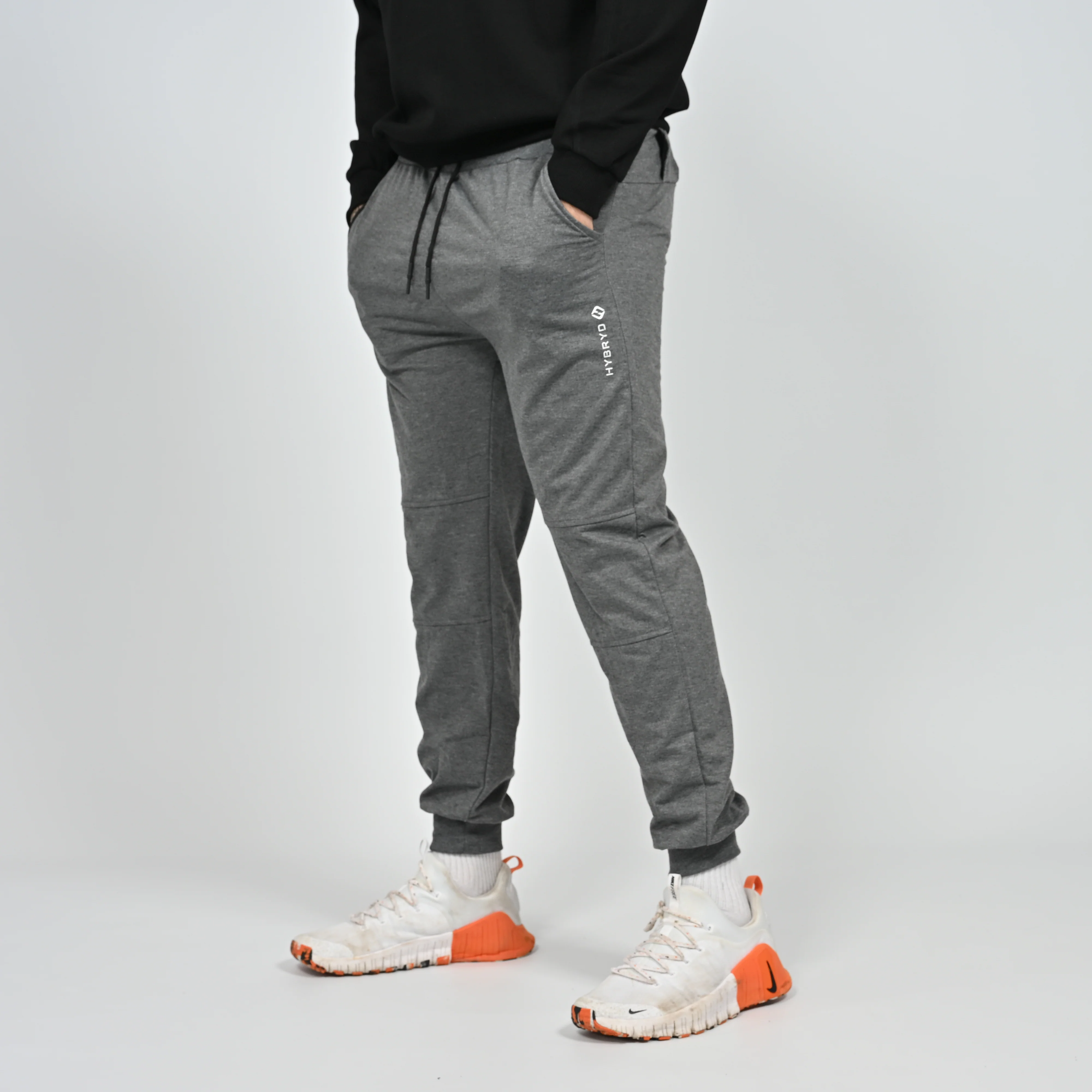 HyTech Jogger - Image 8