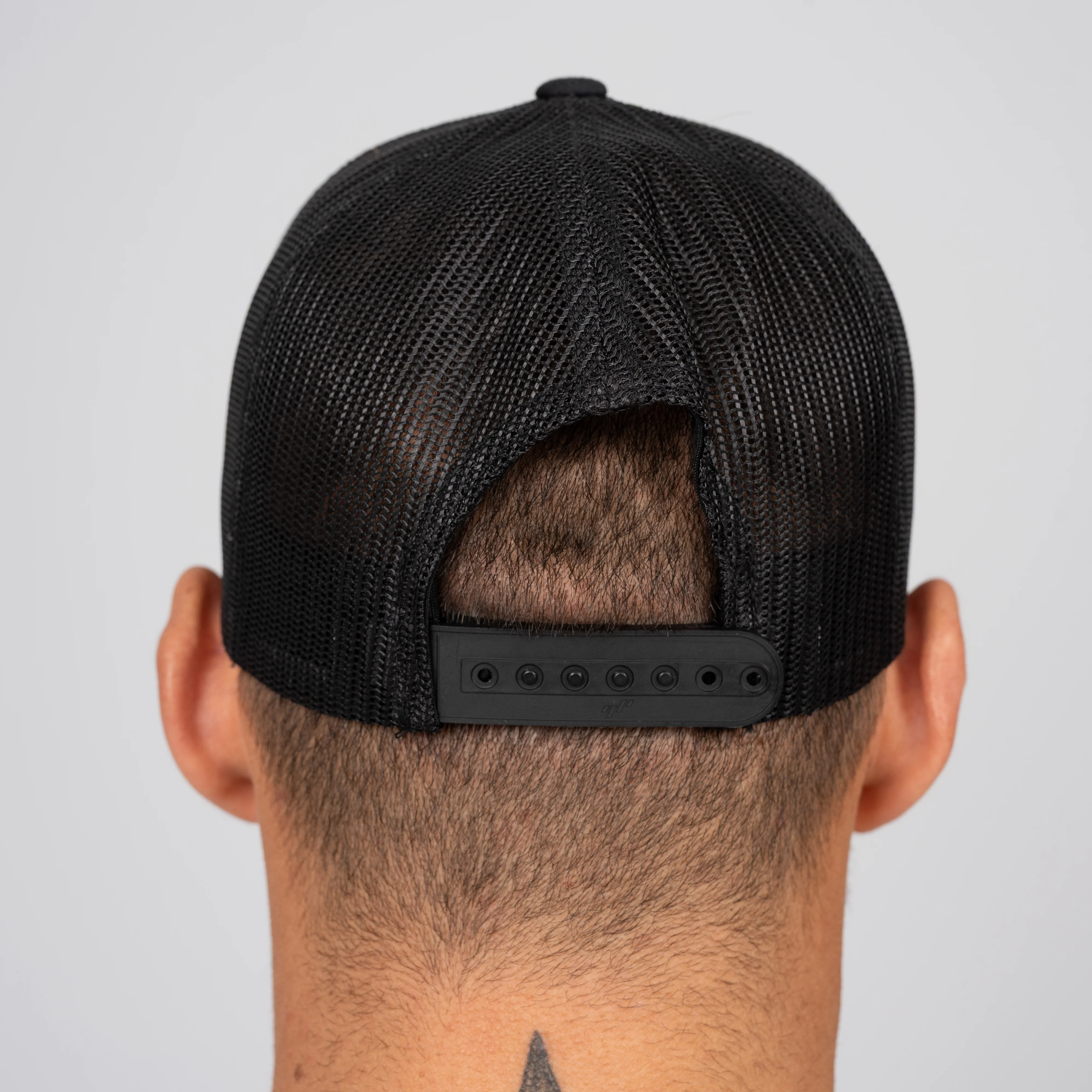 HyTruck Snapback - Image 10