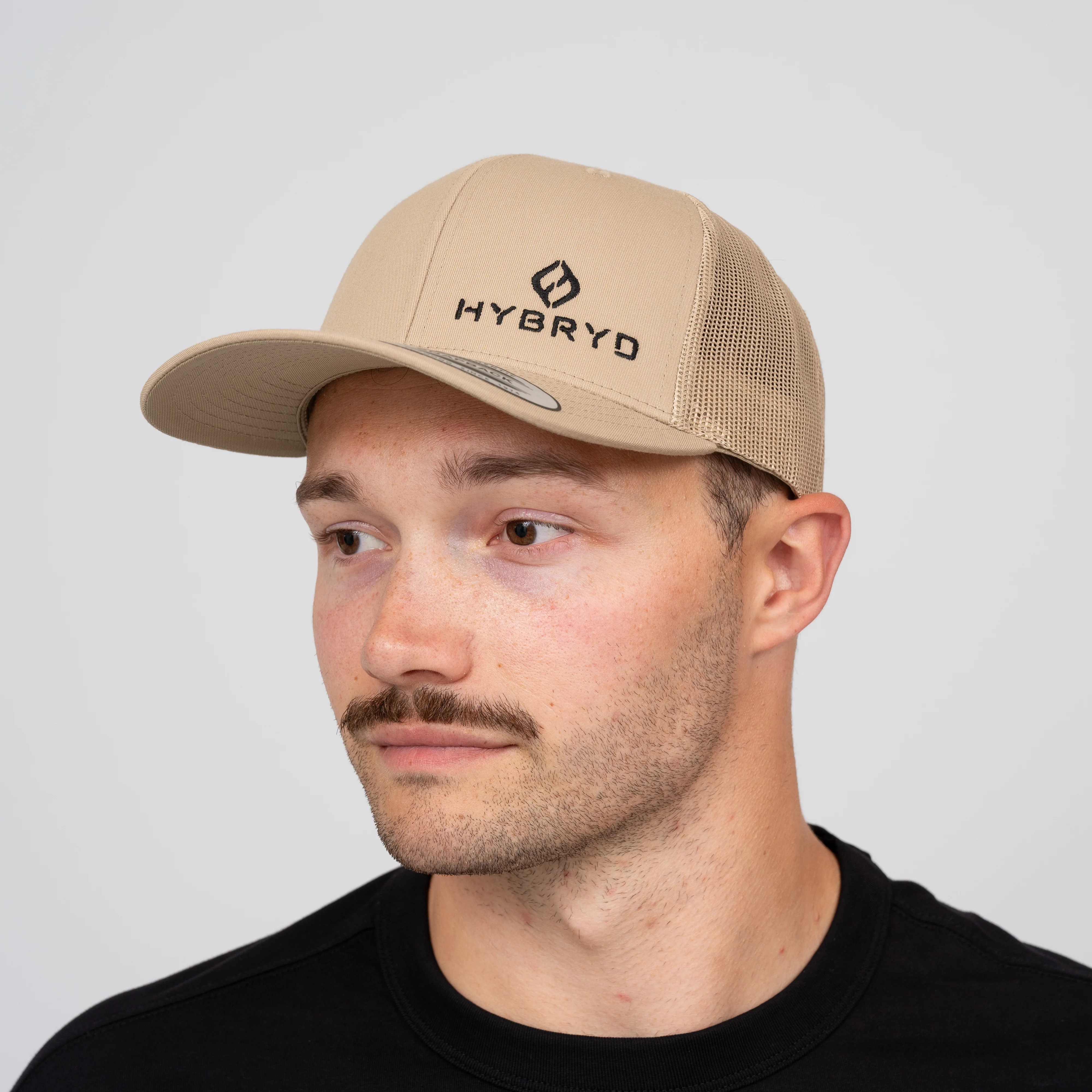 HyTruck Snapback - Image 11