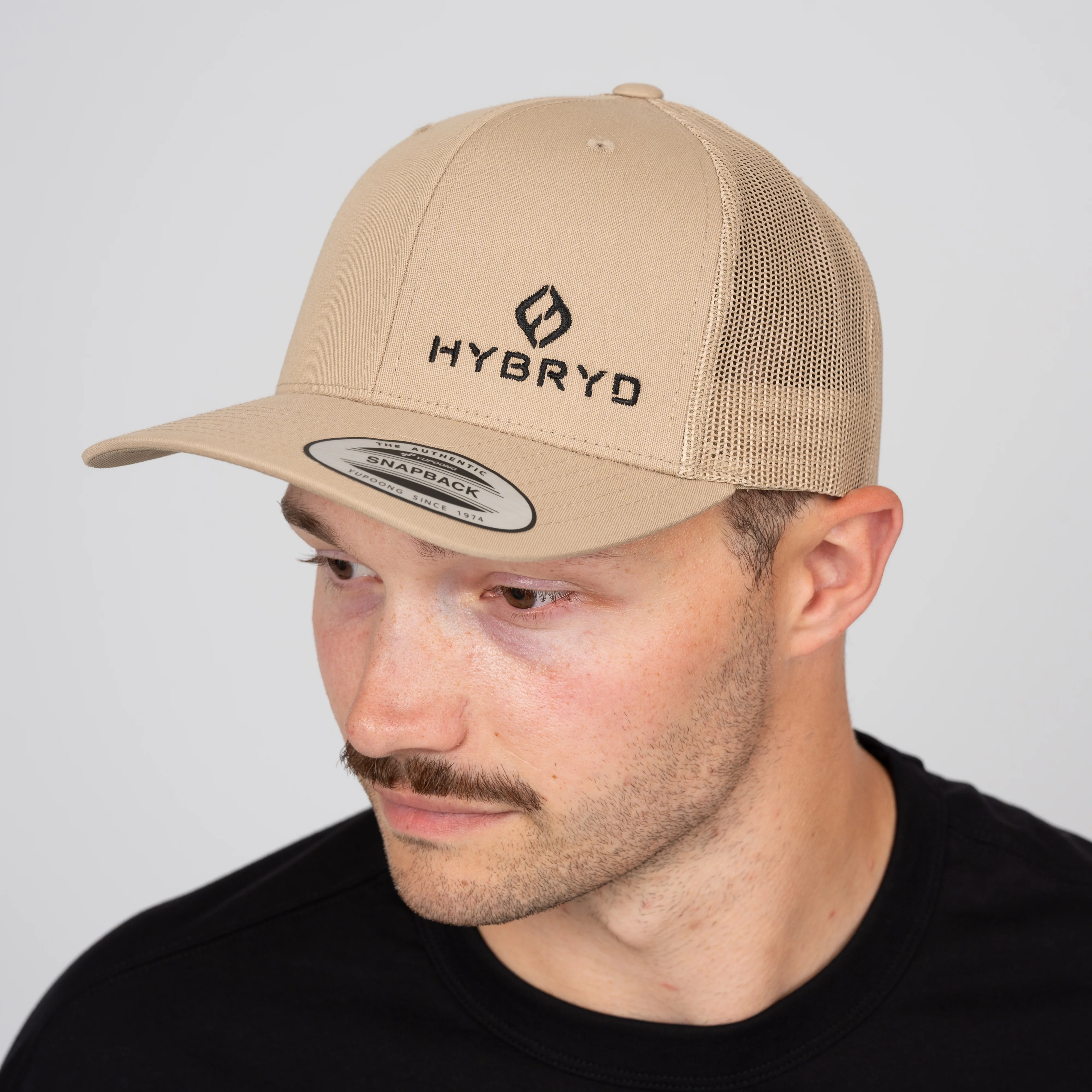 HyTruck Snapback - Image 12