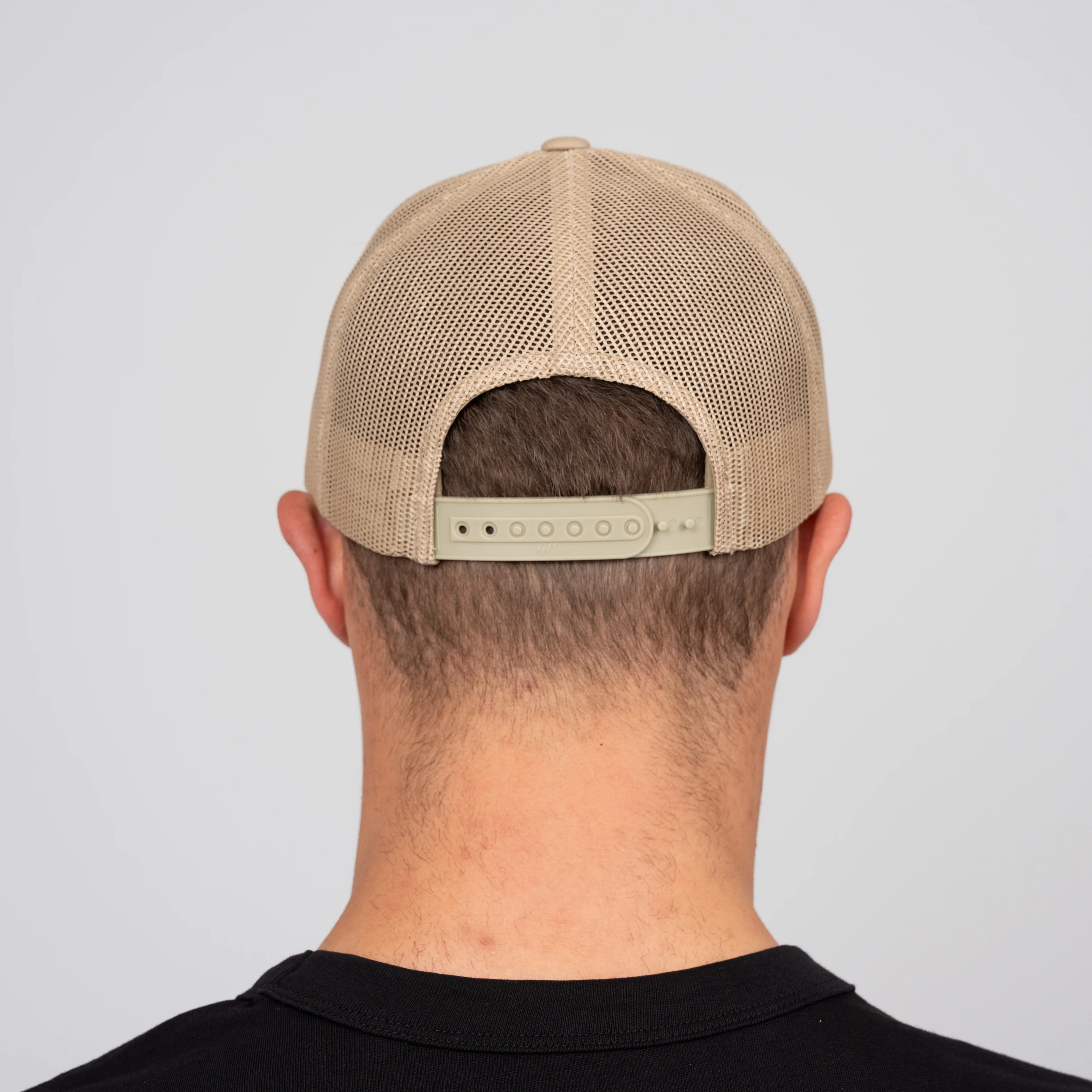 HyTruck Snapback - Image 13