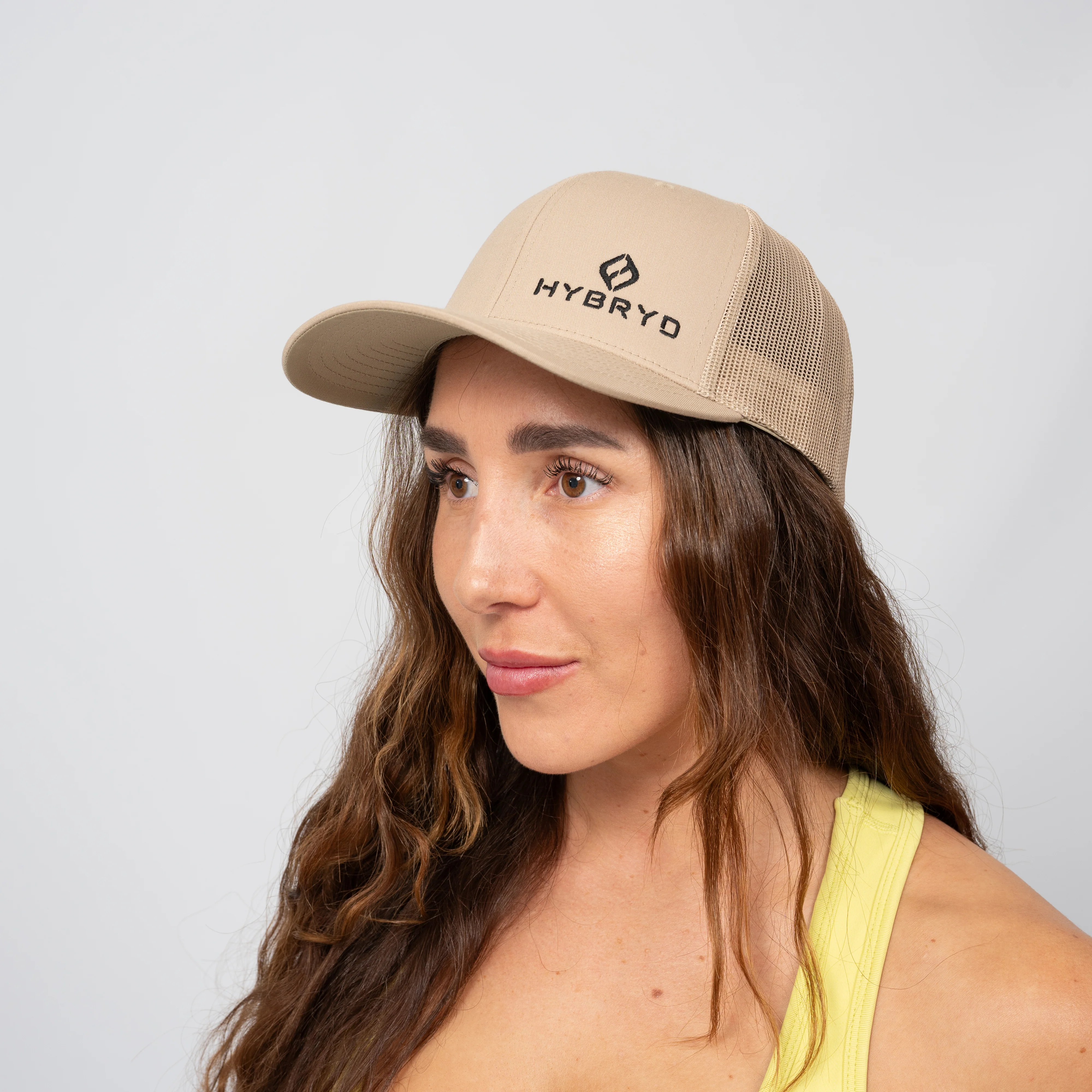 HyTruck Snapback - Image 14