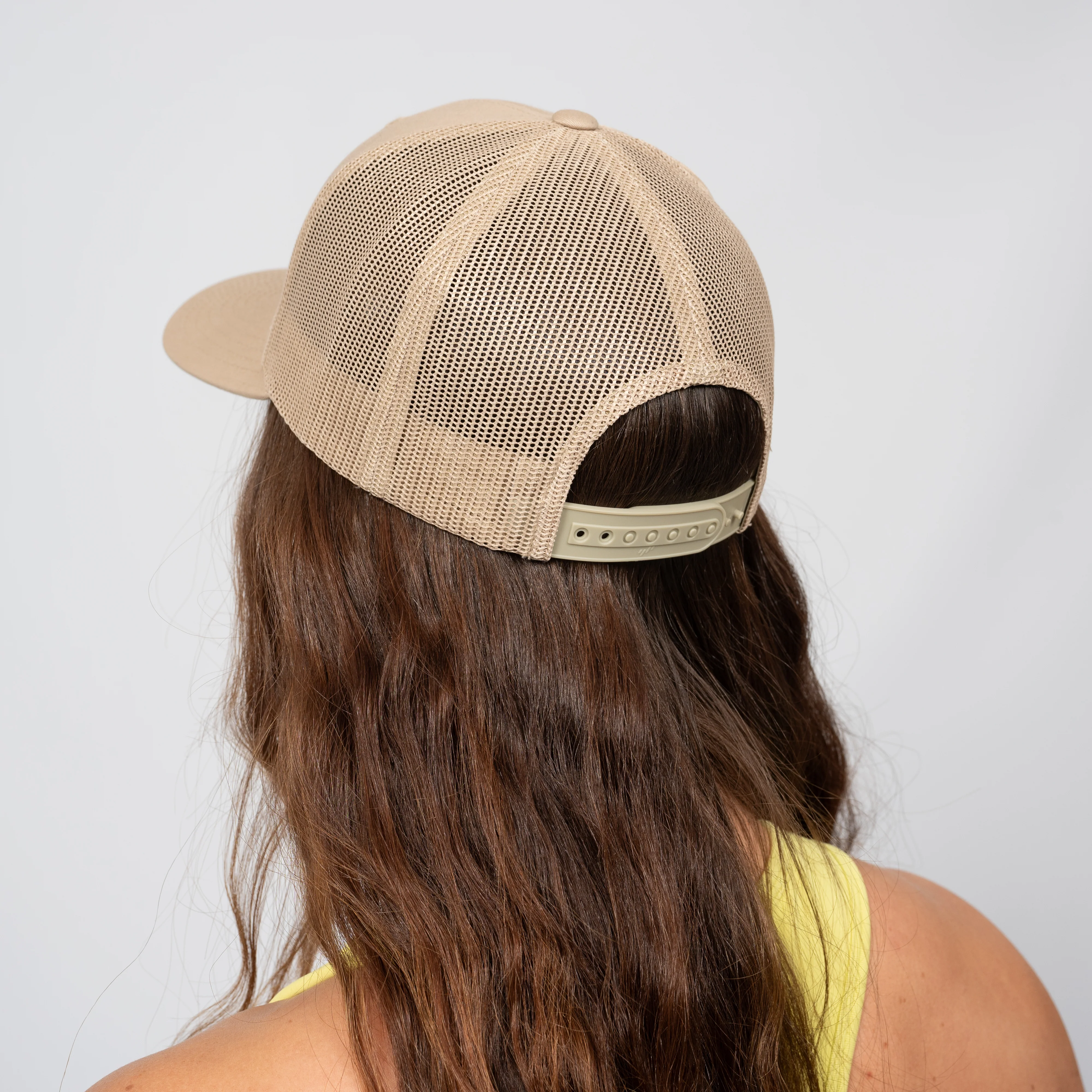 HyTruck Snapback - Image 15