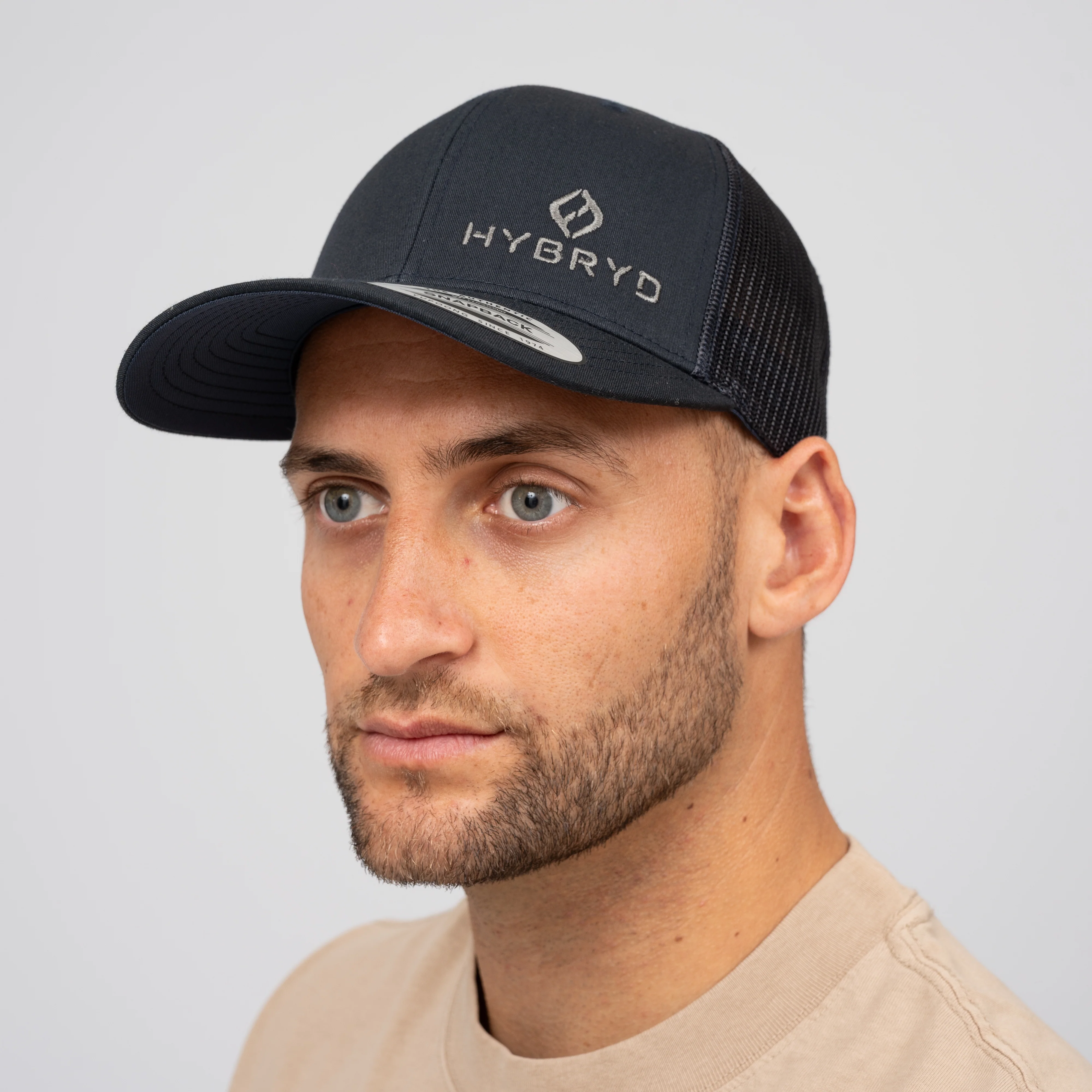 HyTruck Snapback - Image 16
