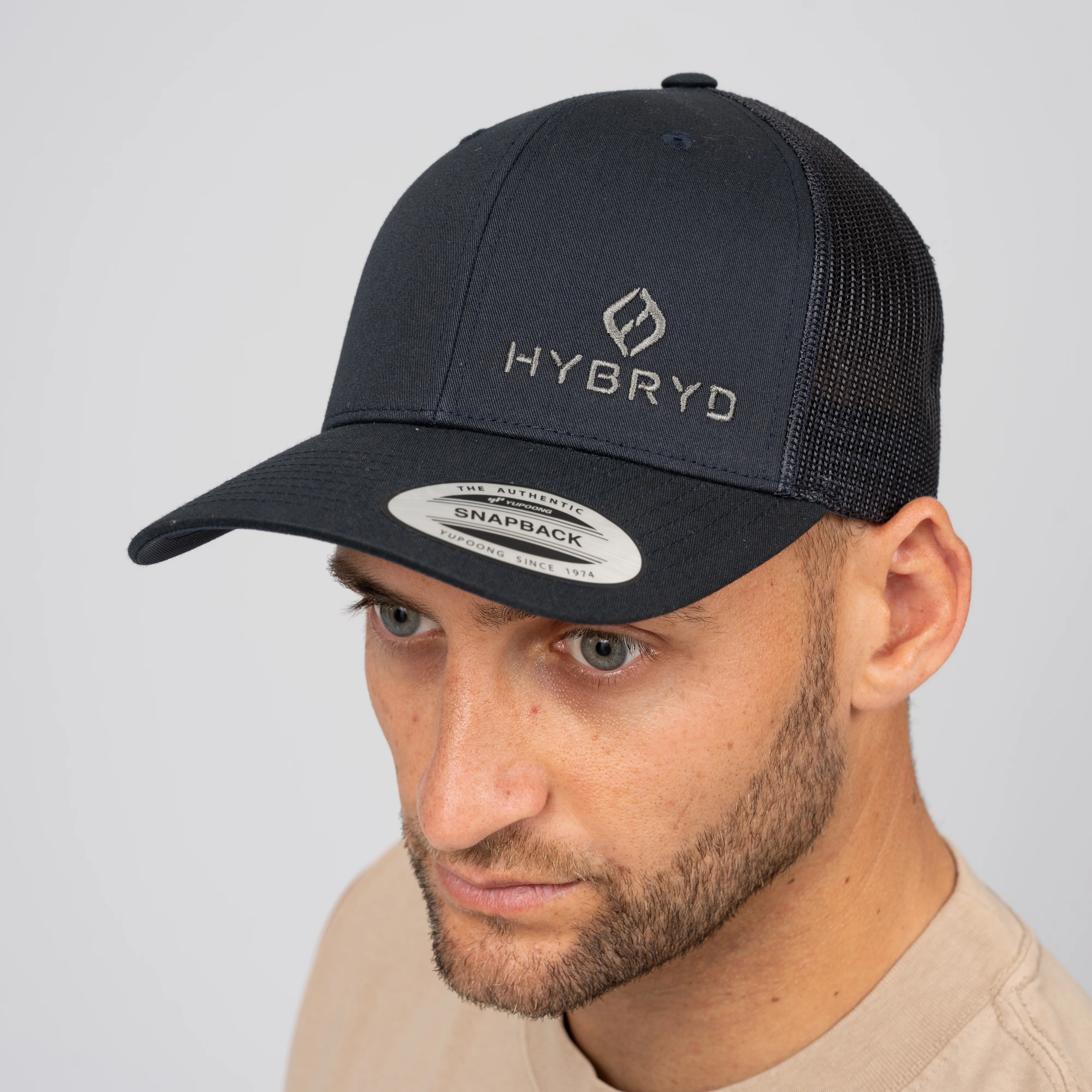 HyTruck Snapback - Image 17
