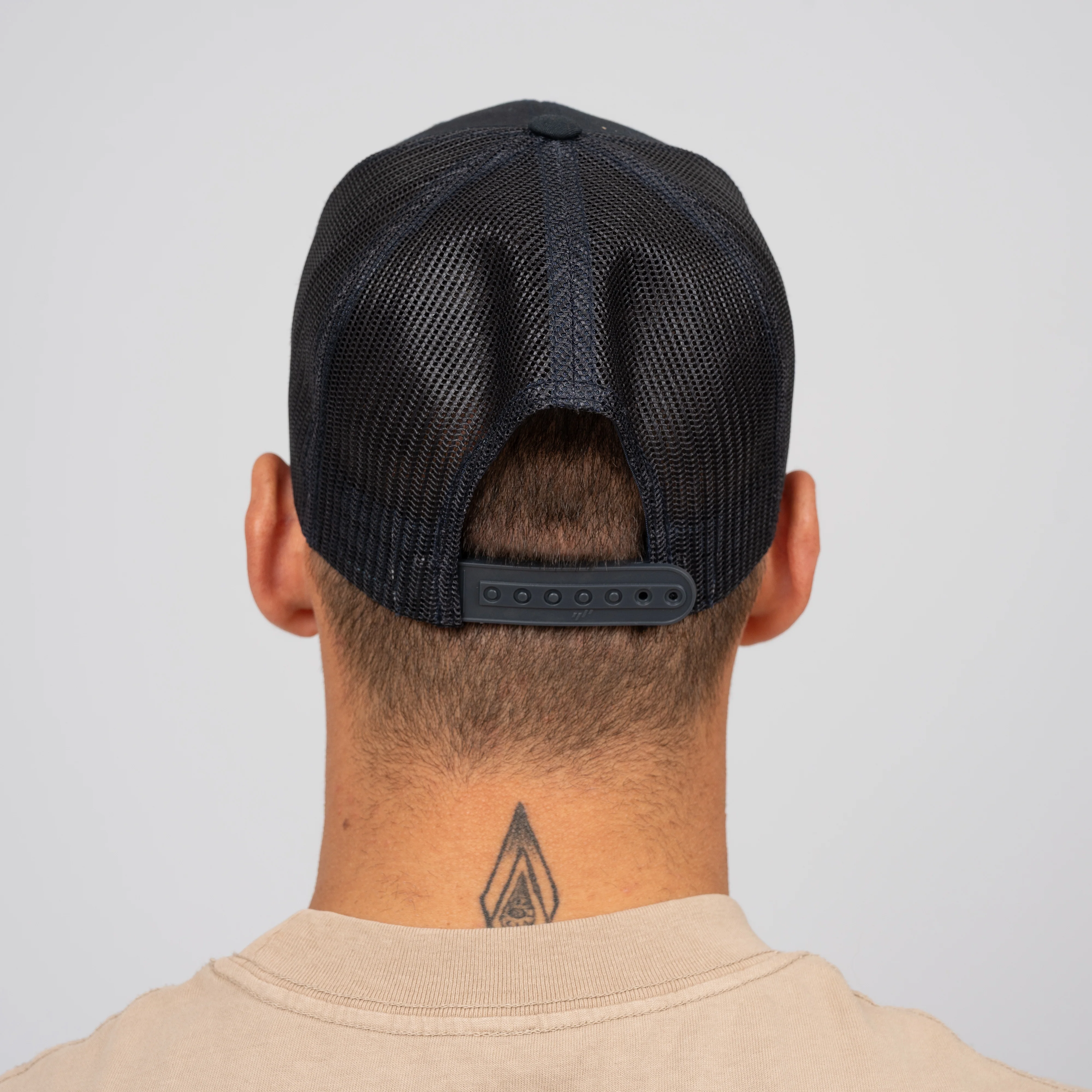 HyTruck Snapback - Image 18