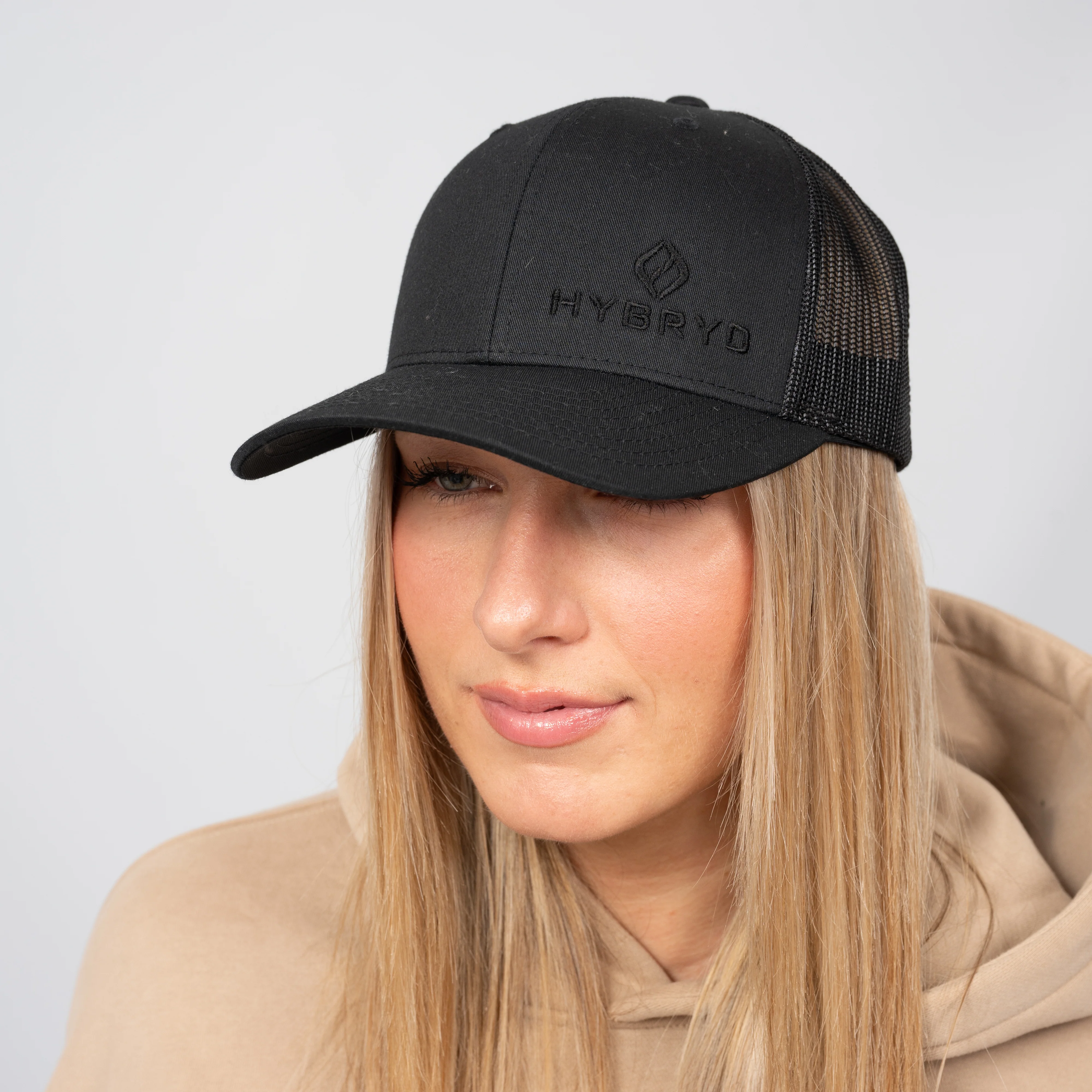 HyTruck Snapback - Image 6