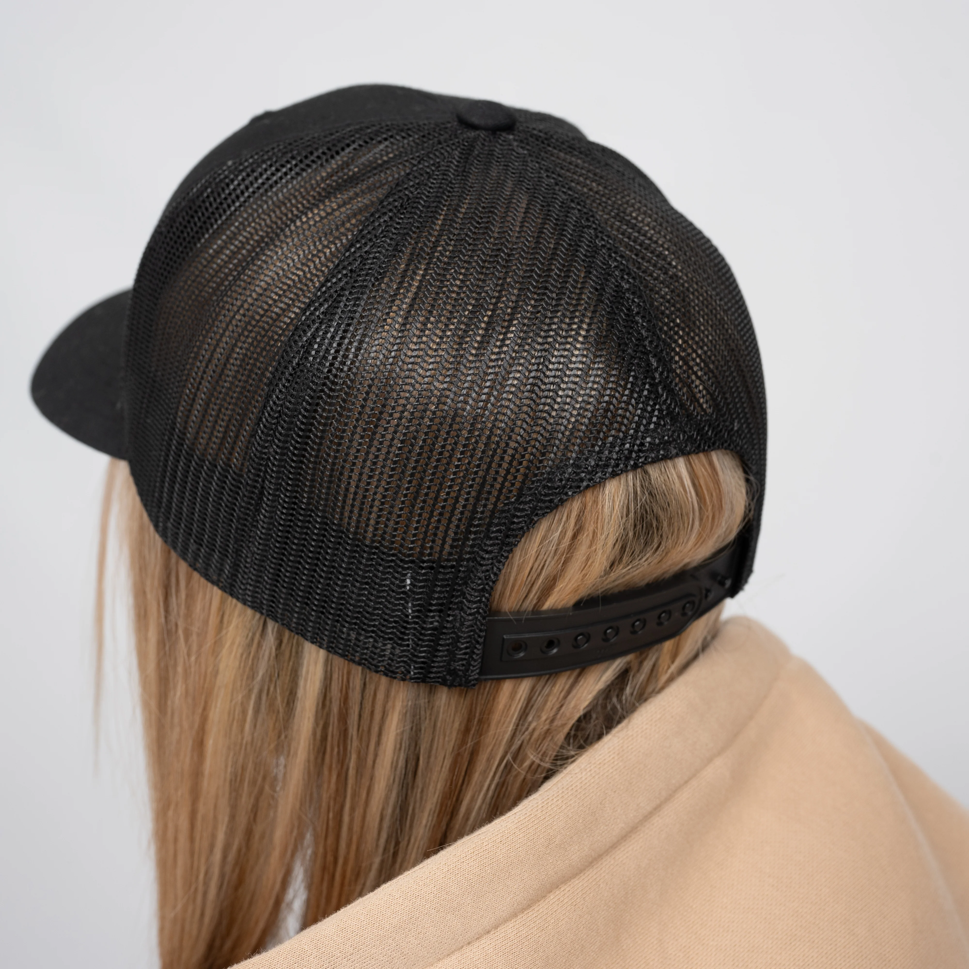 HyTruck Snapback - Image 7