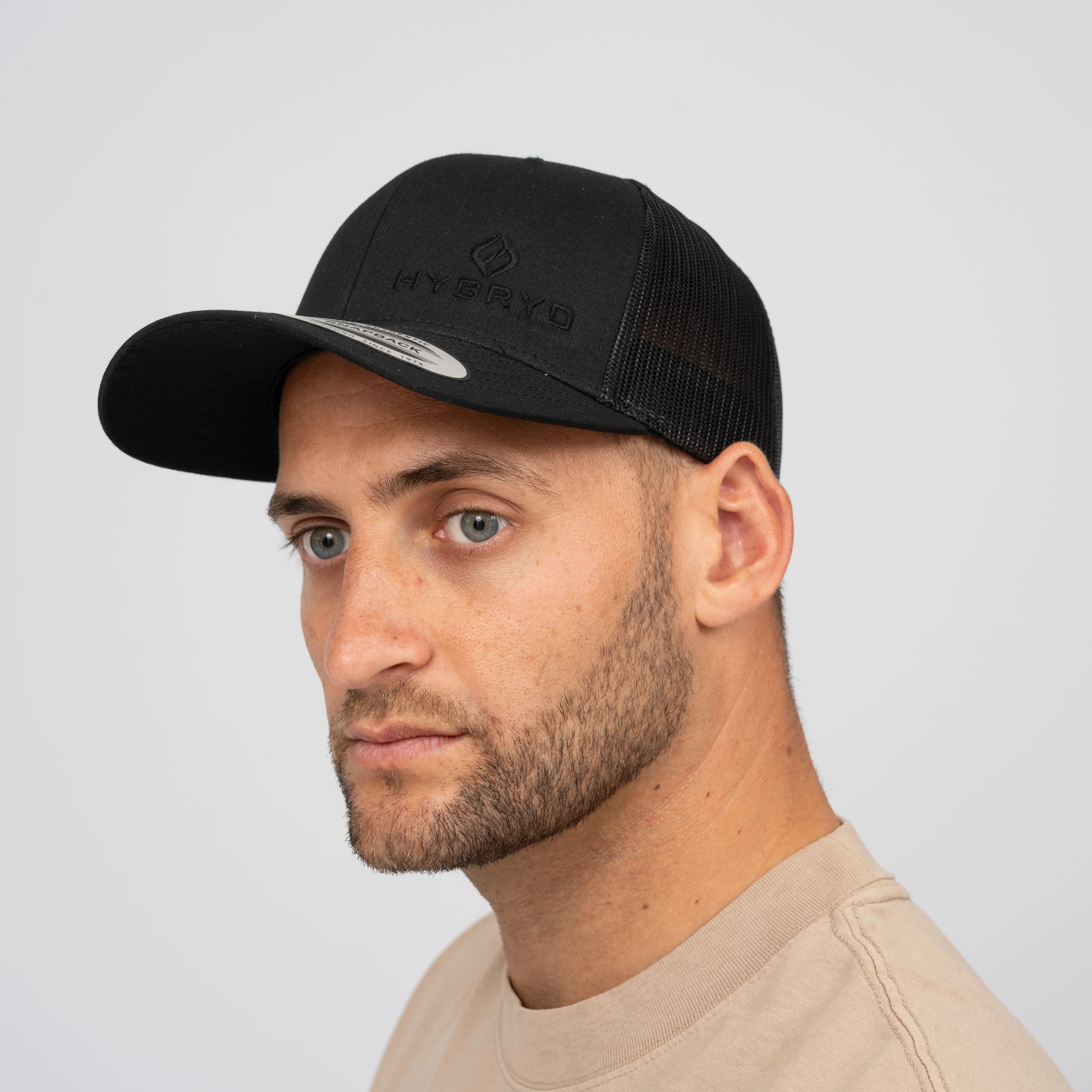 HyTruck Snapback - Image 8