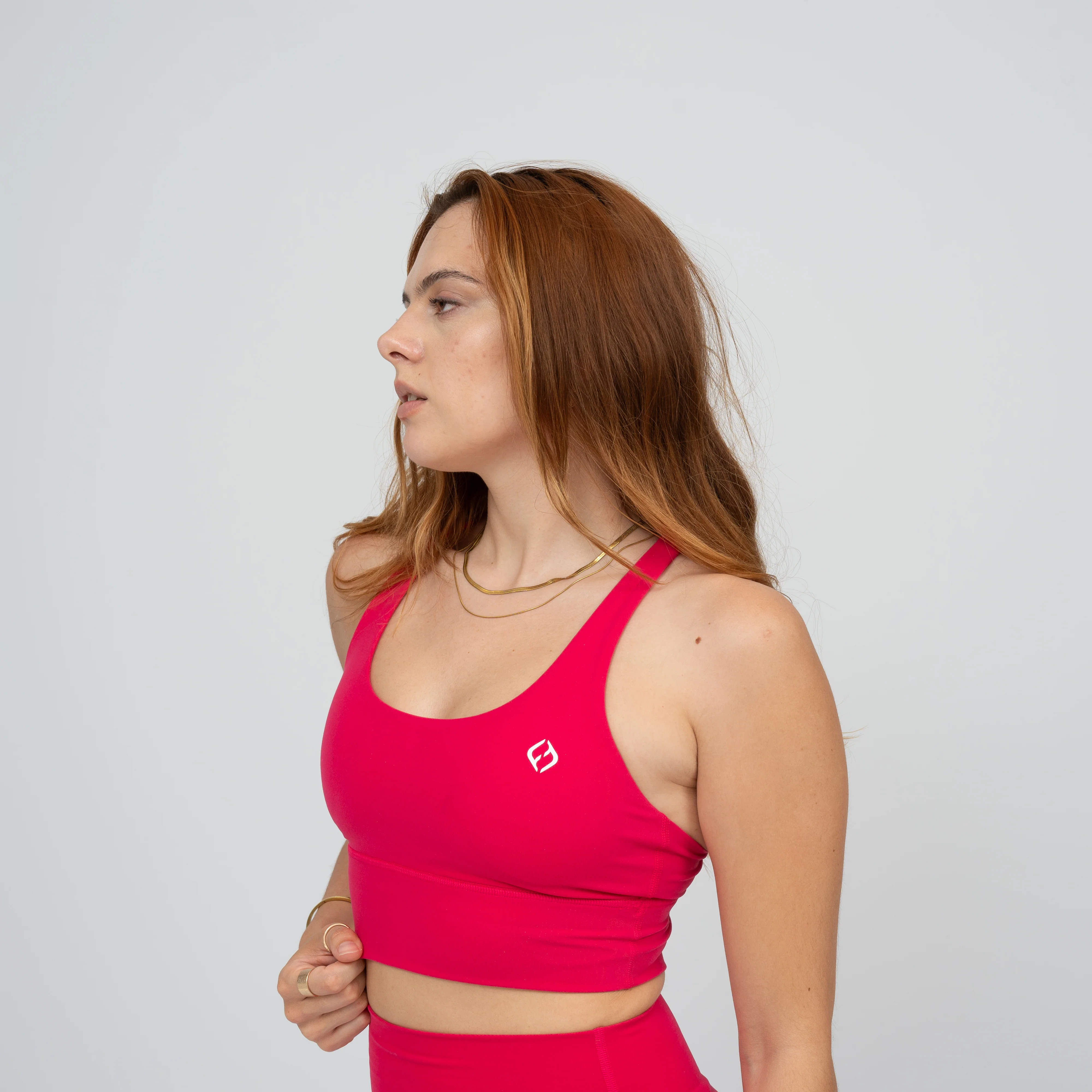 Ignite Bra - Image 7