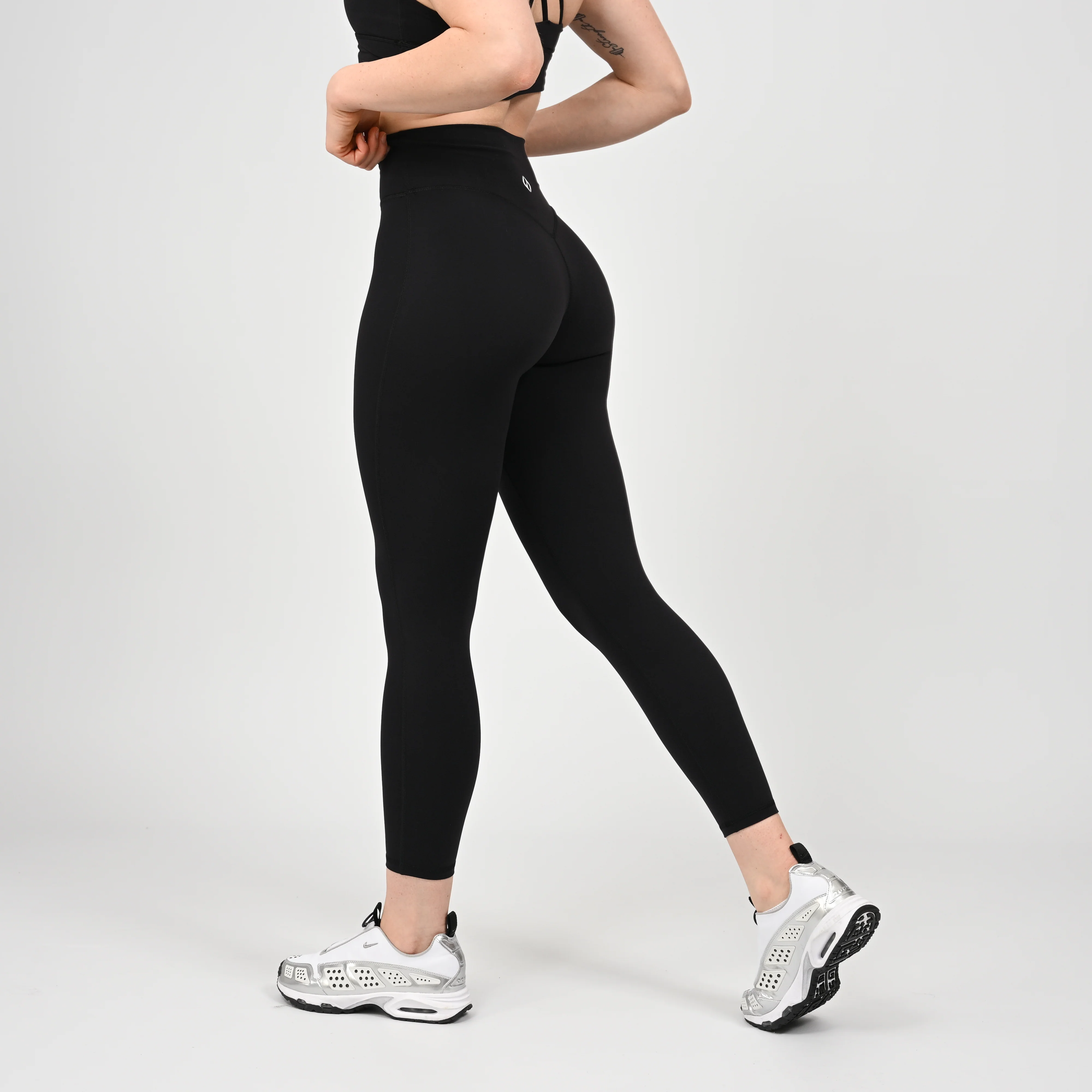 Ignite Leggings - Image 5