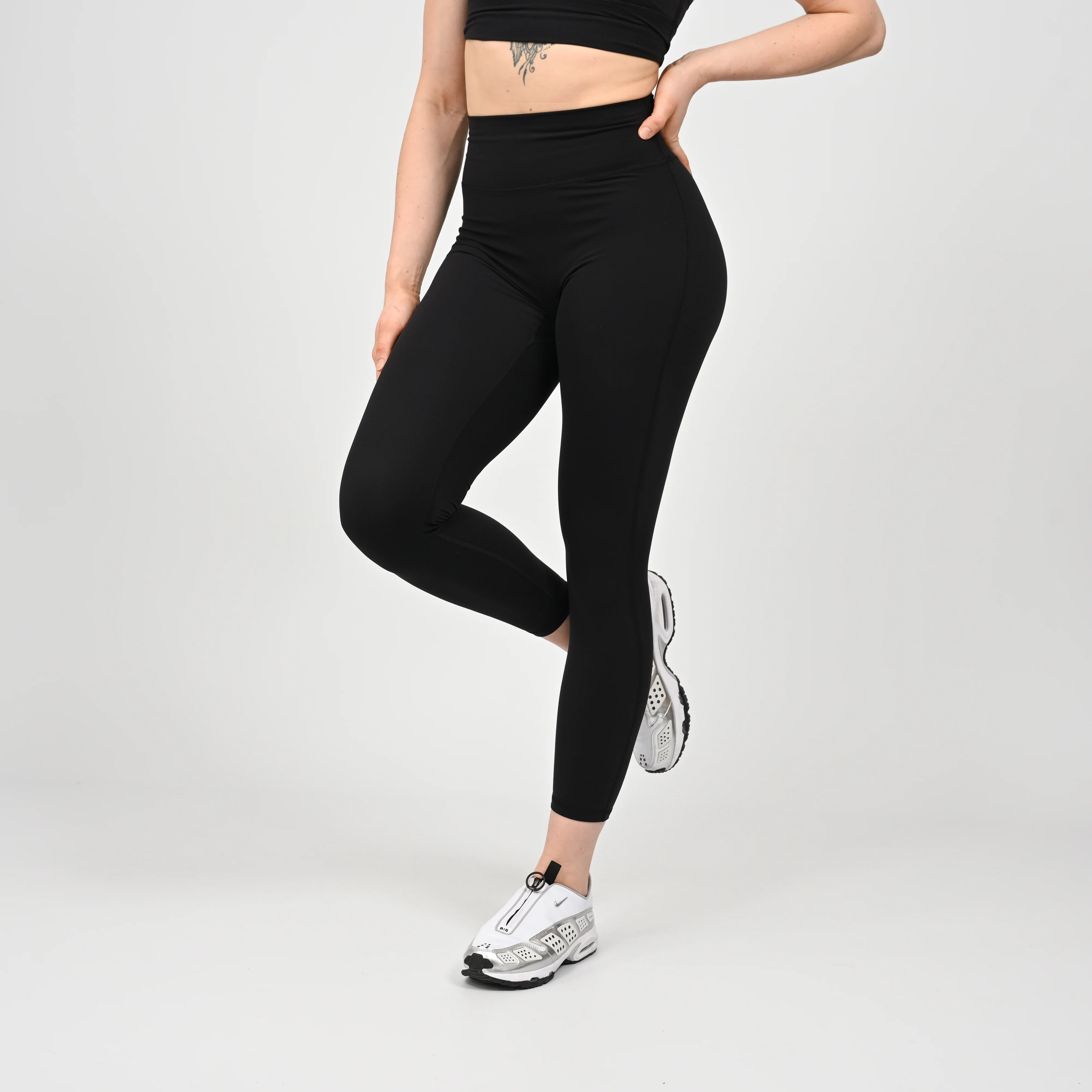 Ignite Leggings - Image 6