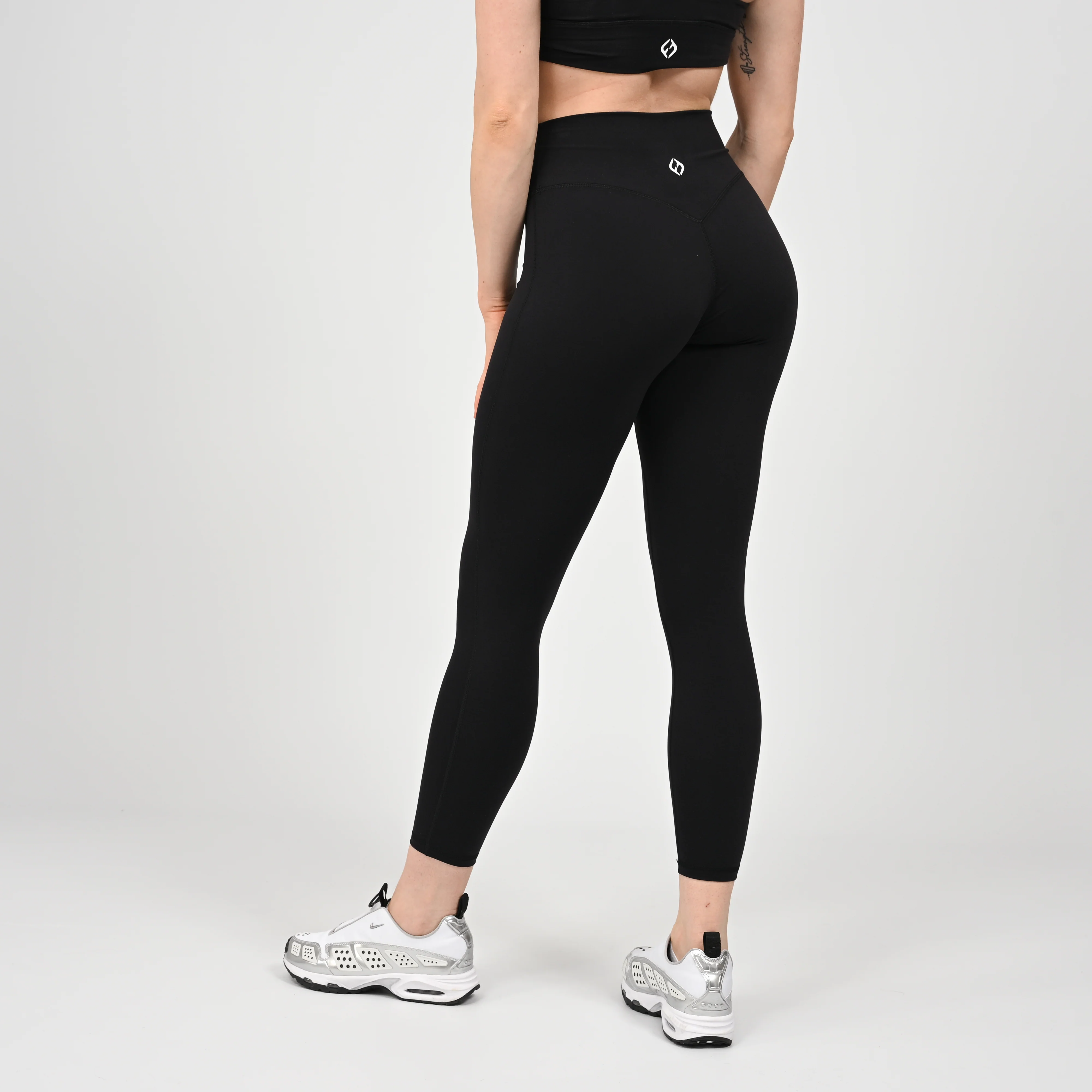 Ignite Leggings - Image 7