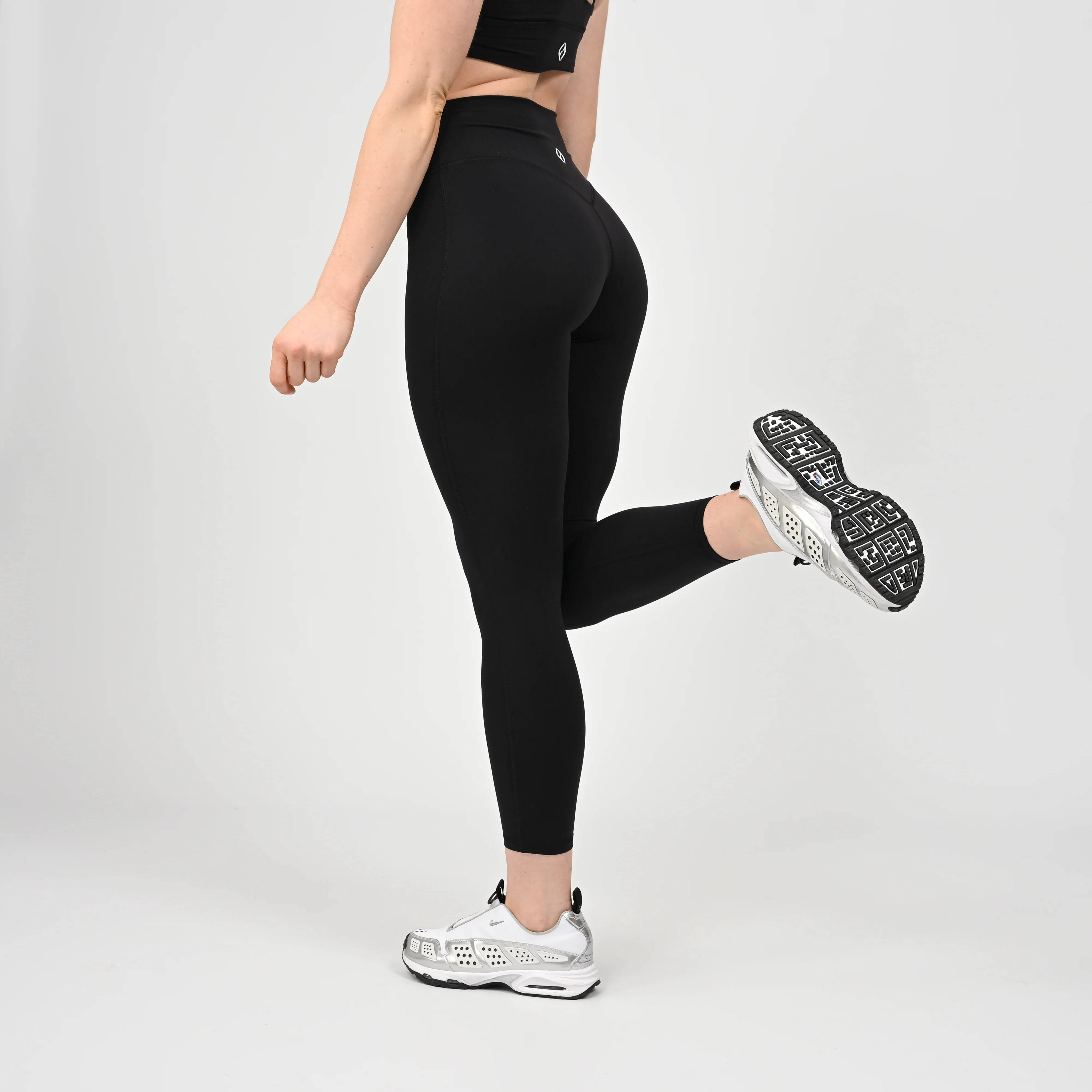Ignite Leggings - Image 8