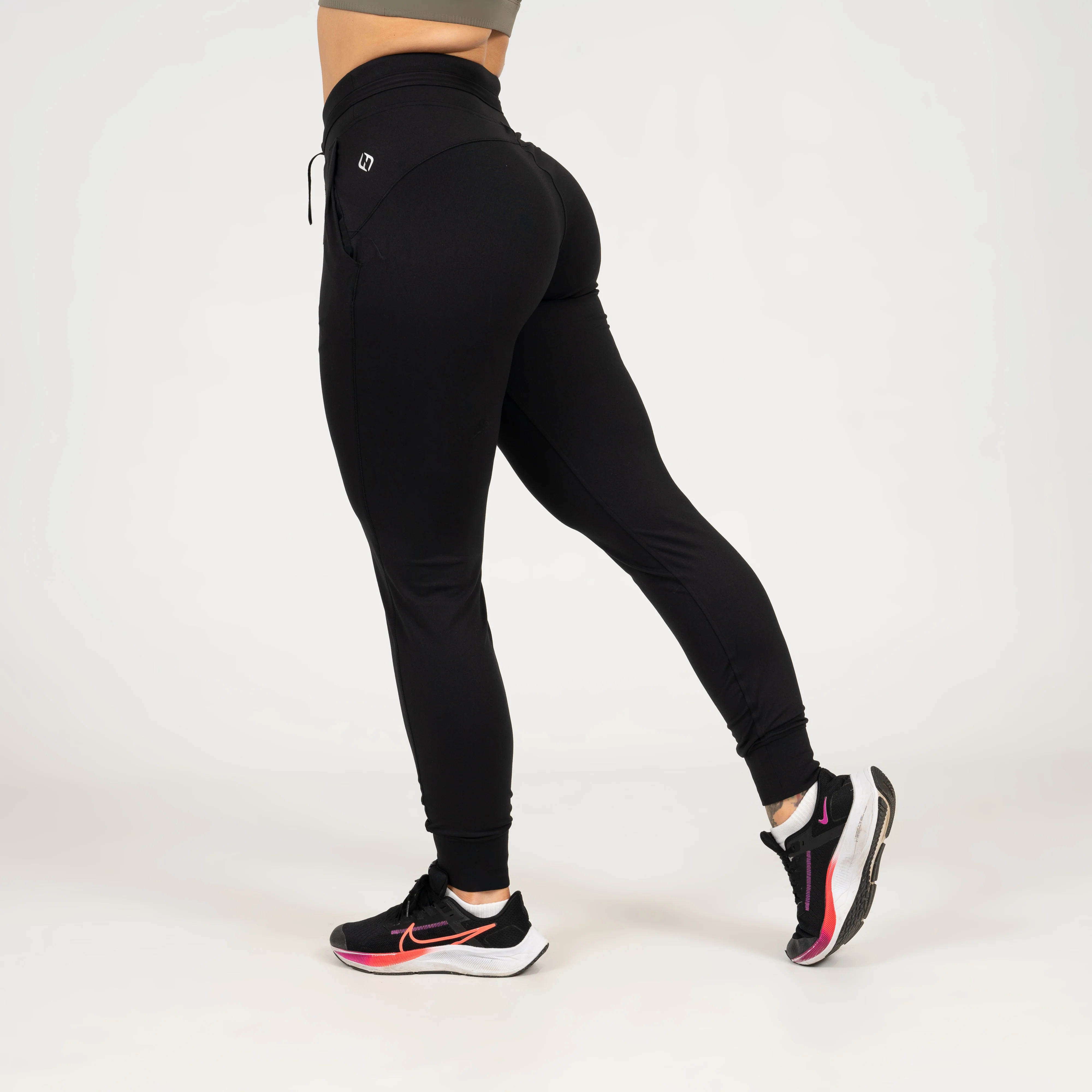 Infinity Perfomance Jog Pant - Image 13