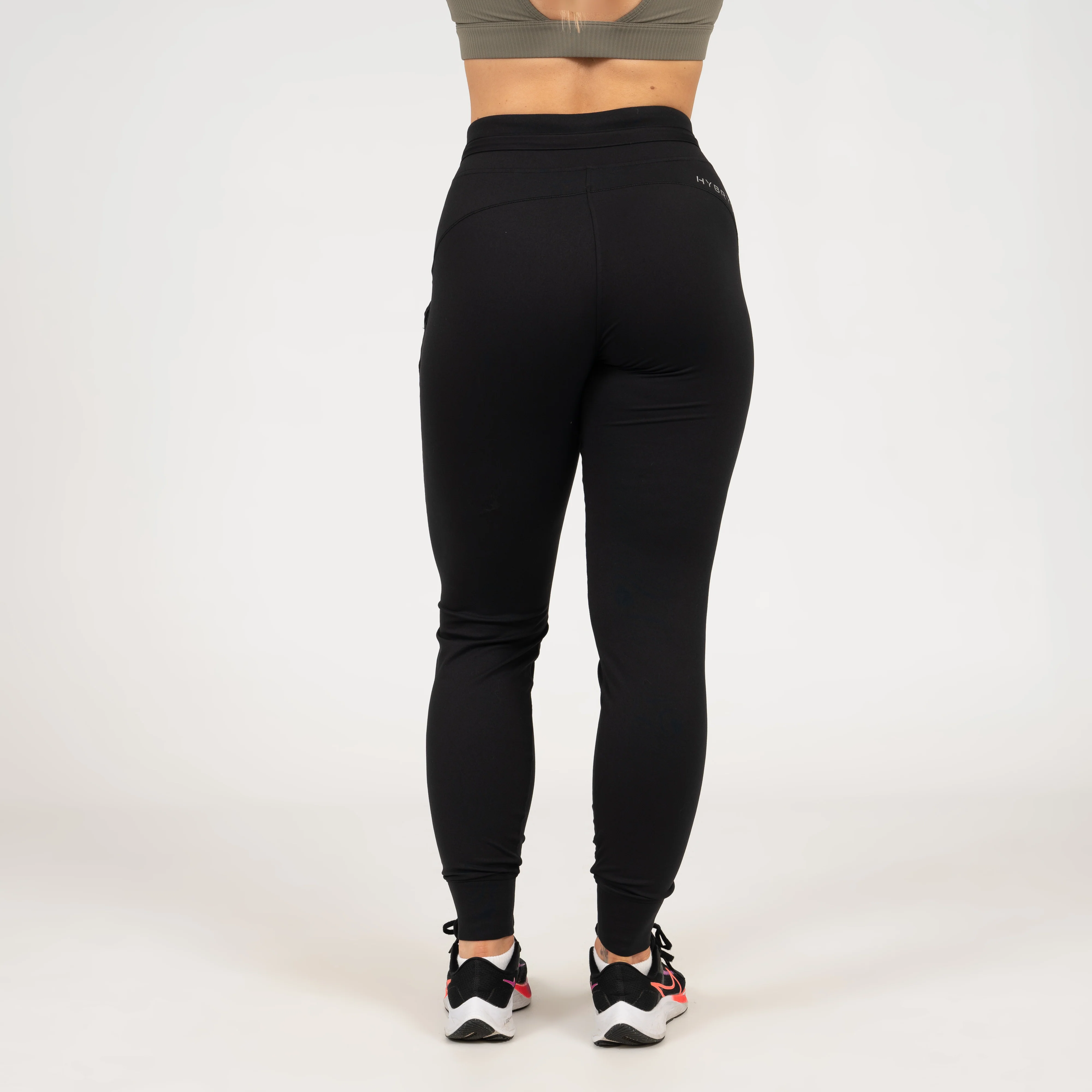 Infinity Perfomance Jog Pant - Image 14